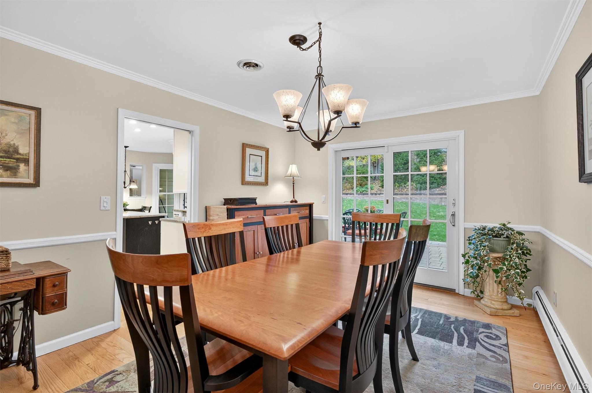 #16 photo, 8 Camelot Drive, Goshen , NY 10924