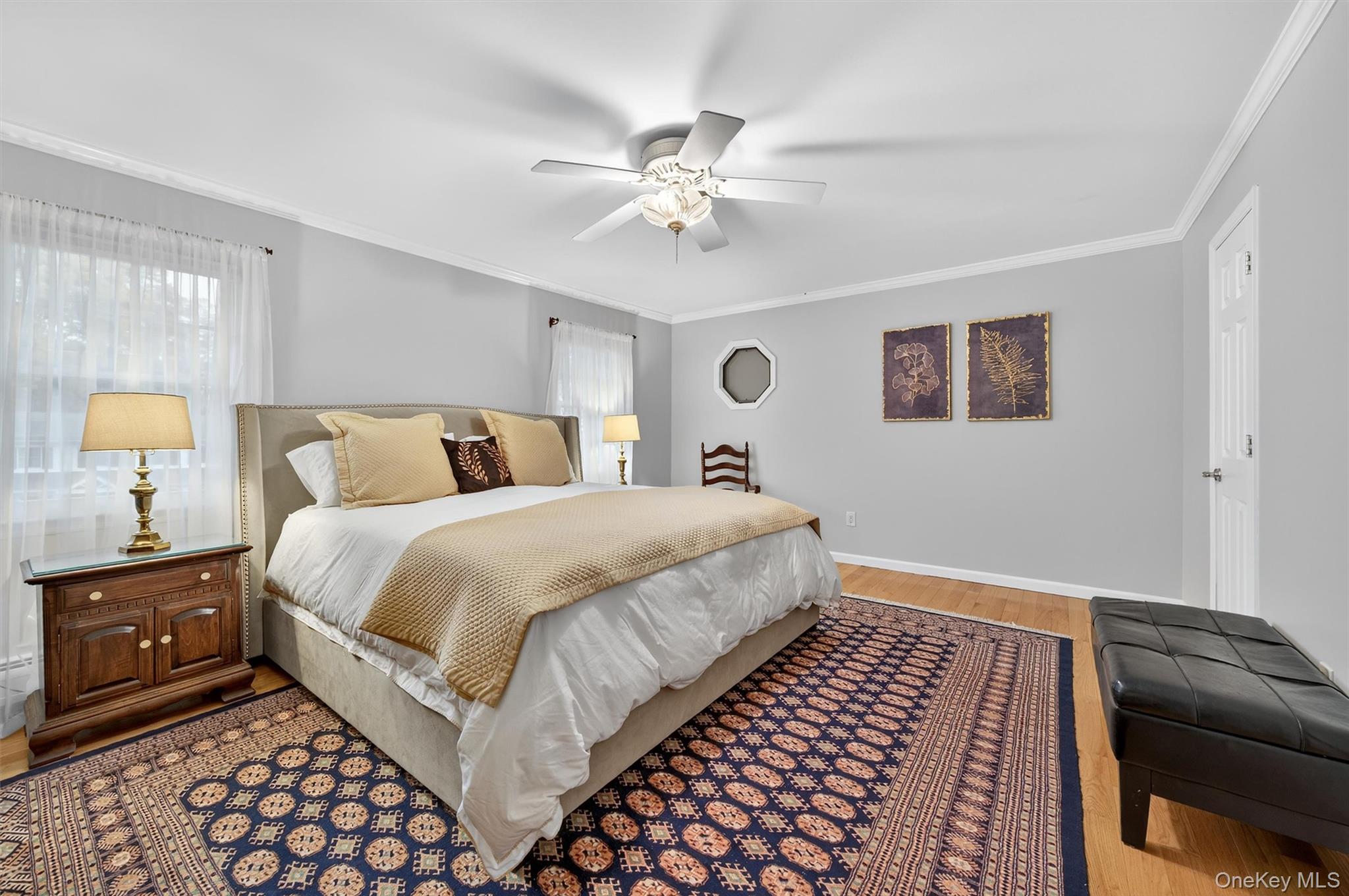 #17 photo, 8 Camelot Drive, Goshen , NY 10924