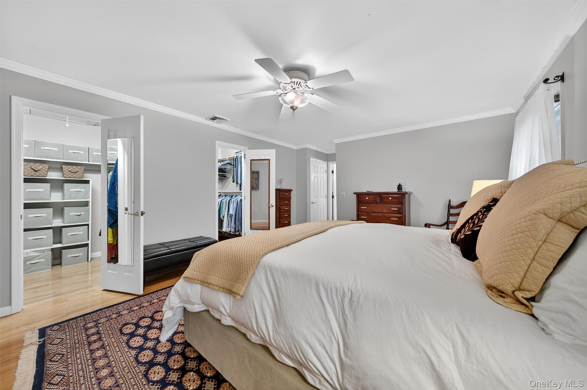 #18 photo, 8 Camelot Drive, Goshen , NY 10924