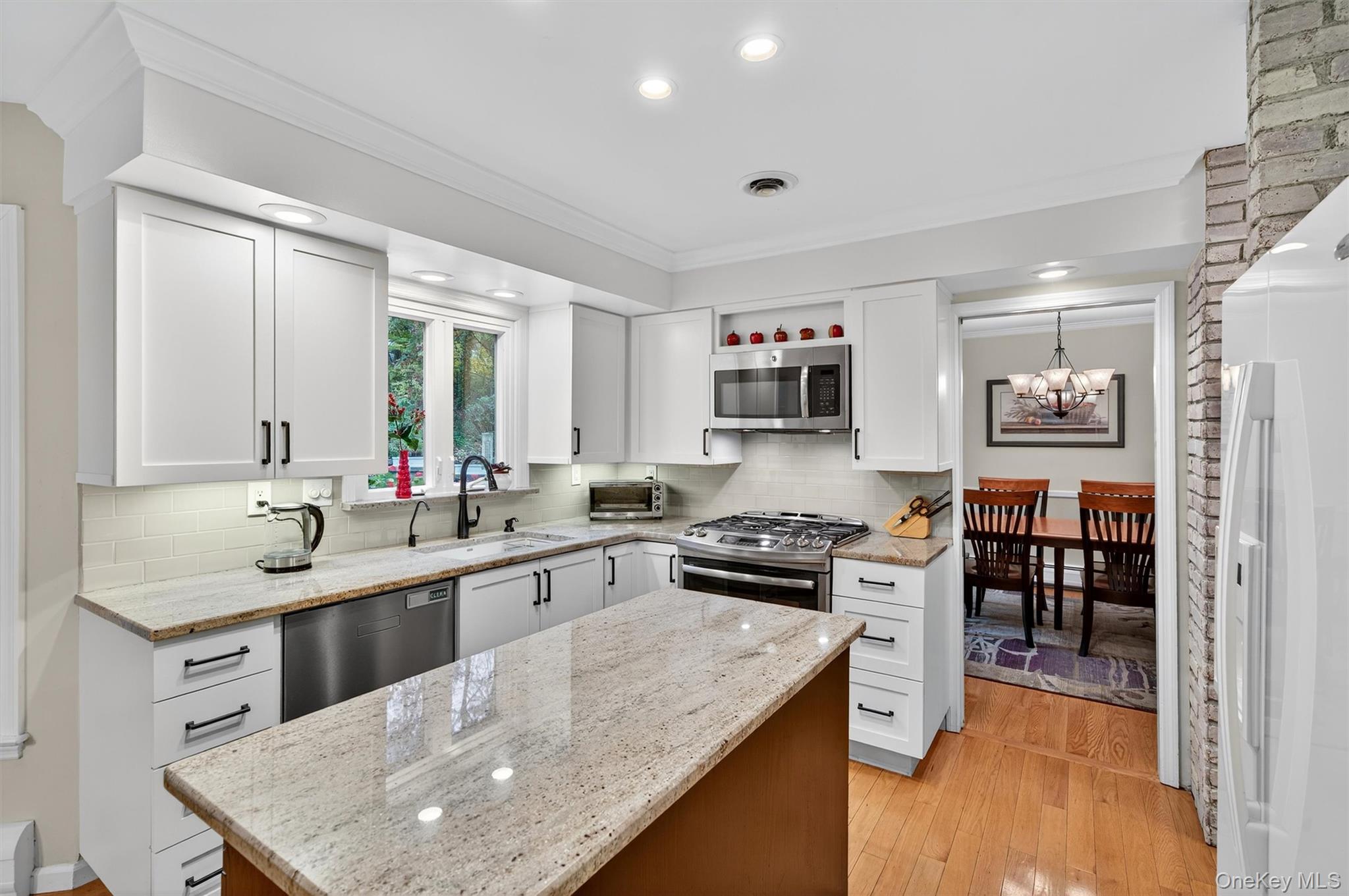 #2 photo, 8 Camelot Drive, Goshen , NY 10924