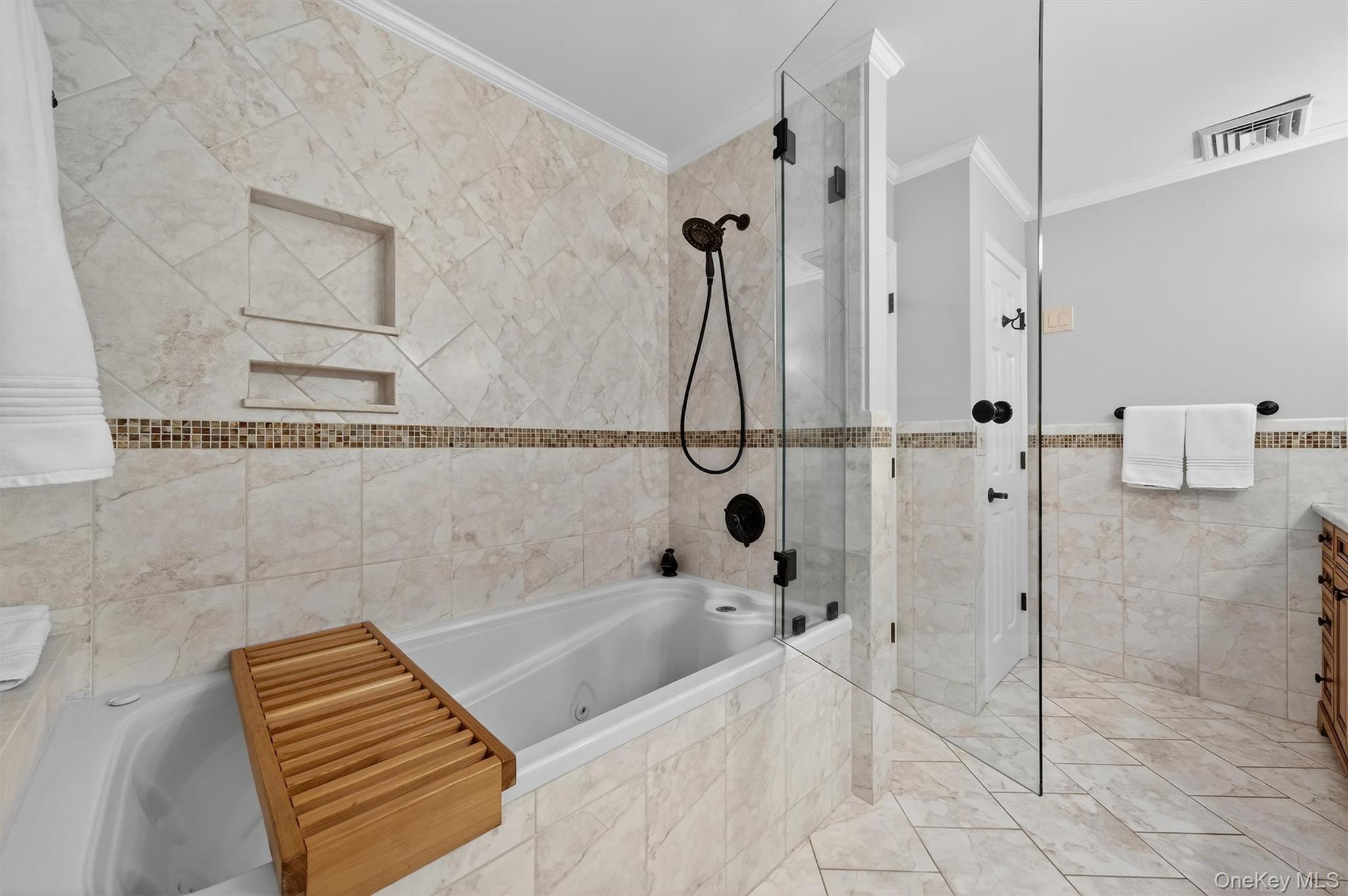 #20 photo, 8 Camelot Drive, Goshen , NY 10924