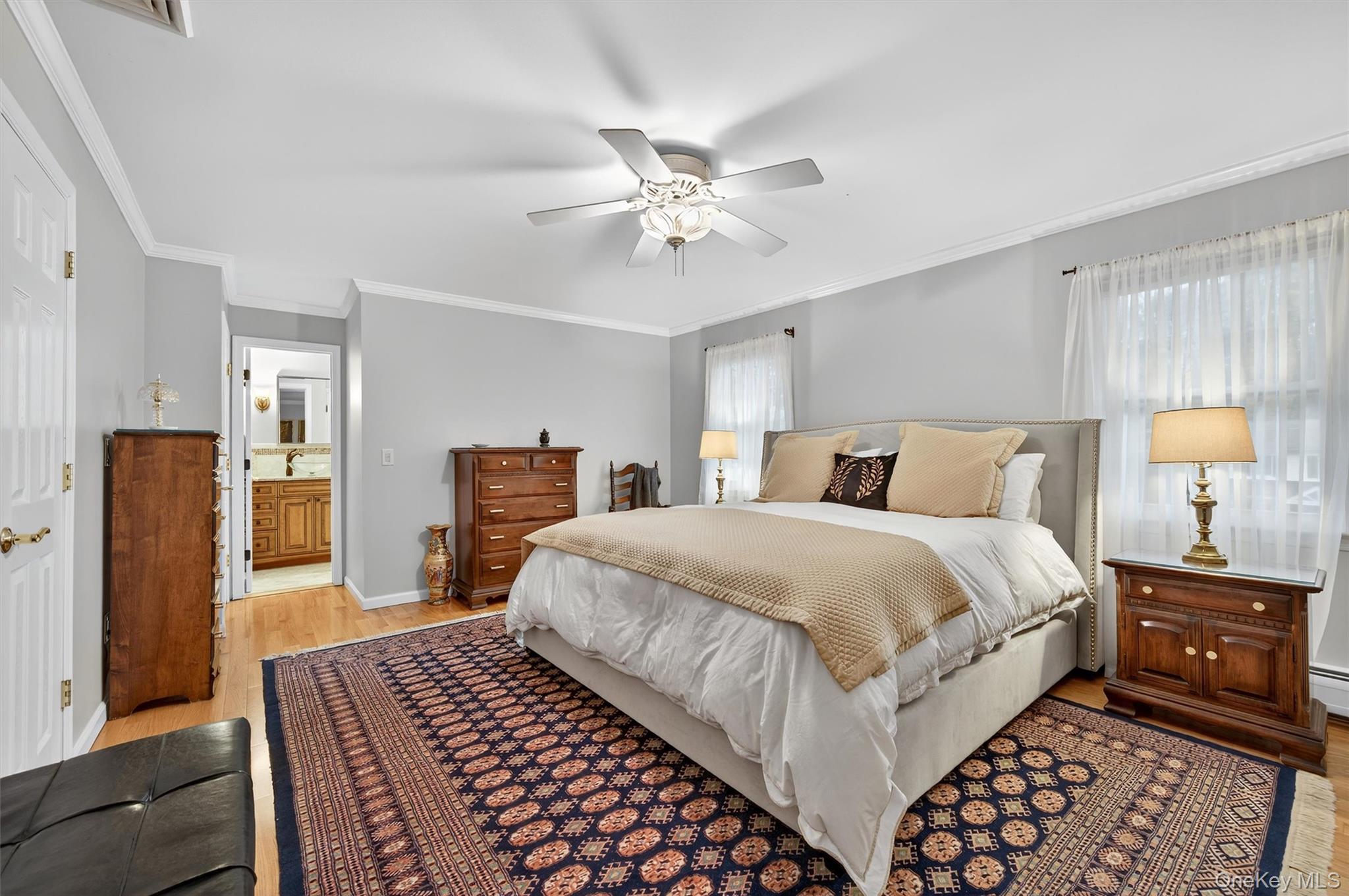 #5 photo, 8 Camelot Drive, Goshen , NY 10924