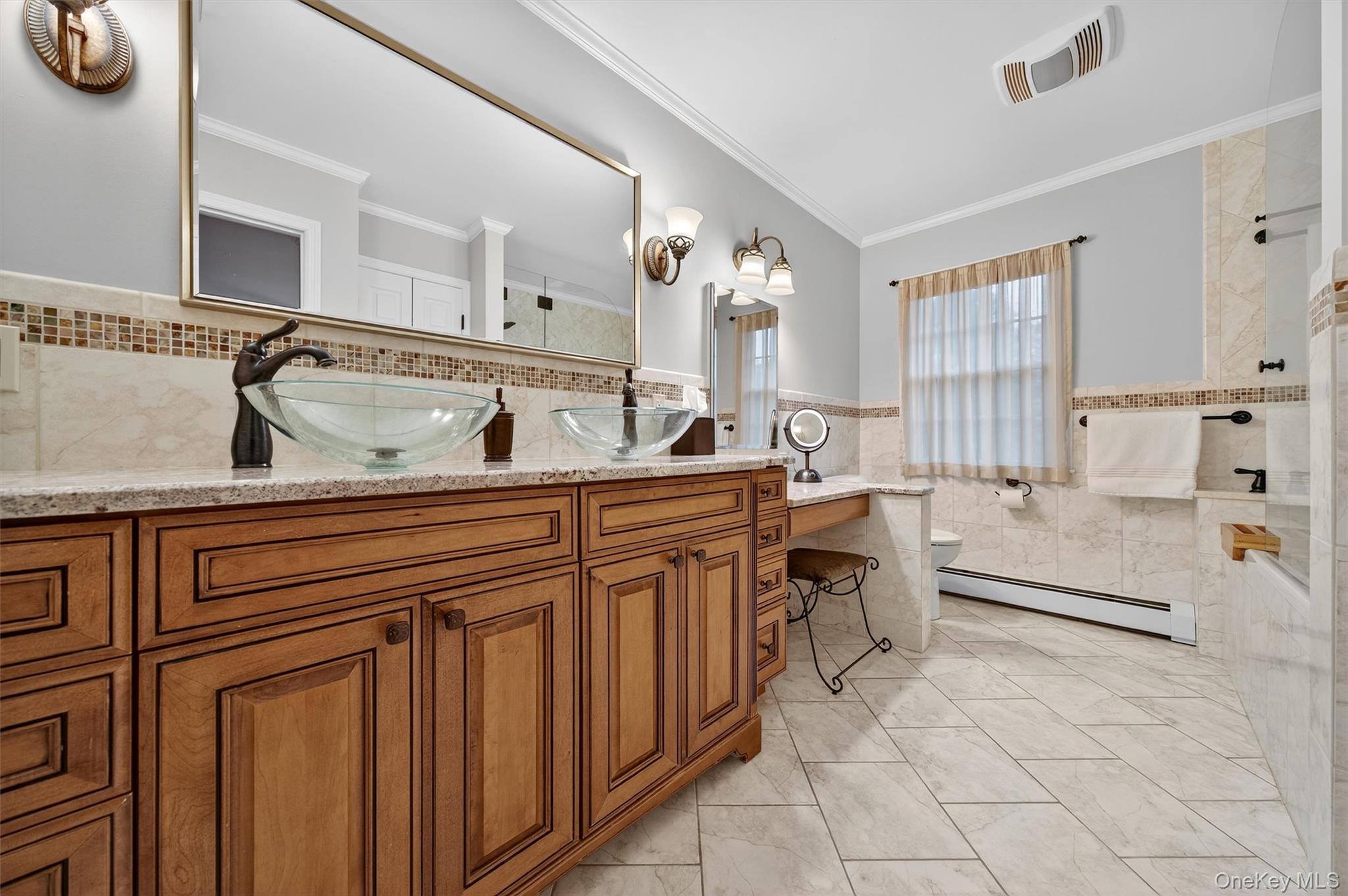 #6 photo, 8 Camelot Drive, Goshen , NY 10924