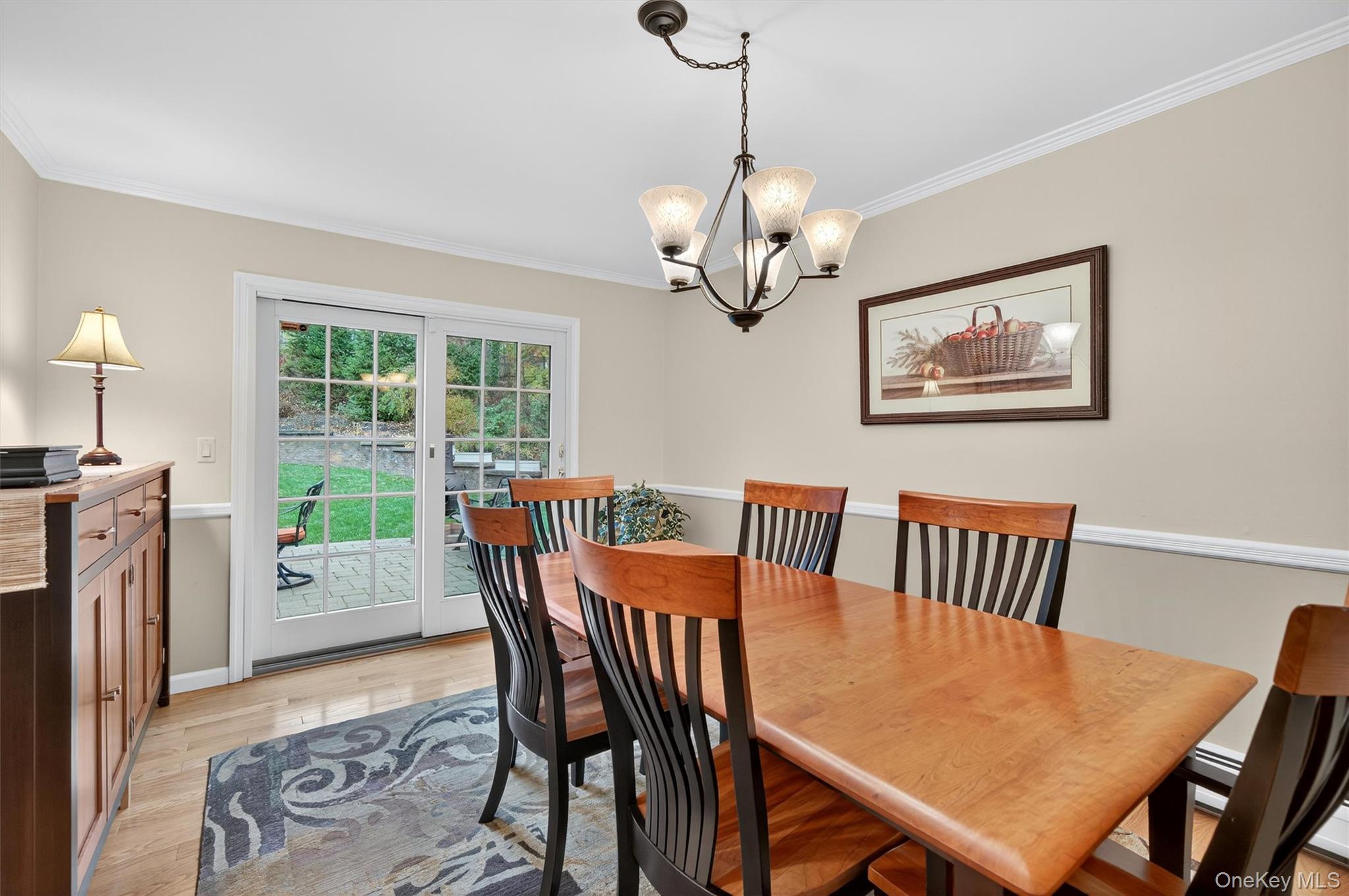 #7 photo, 8 Camelot Drive, Goshen , NY 10924