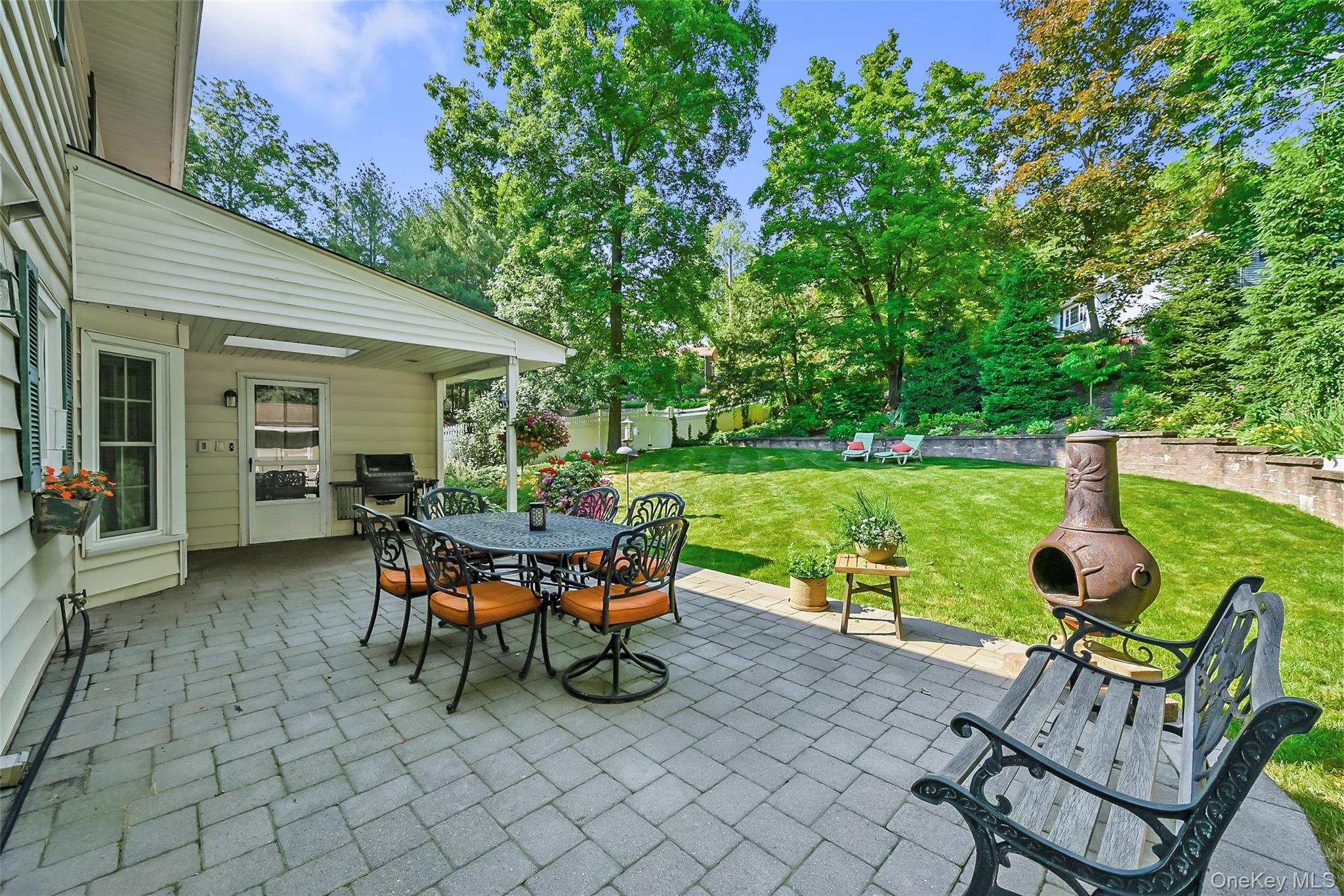 #8 photo, 8 Camelot Drive, Goshen , NY 10924