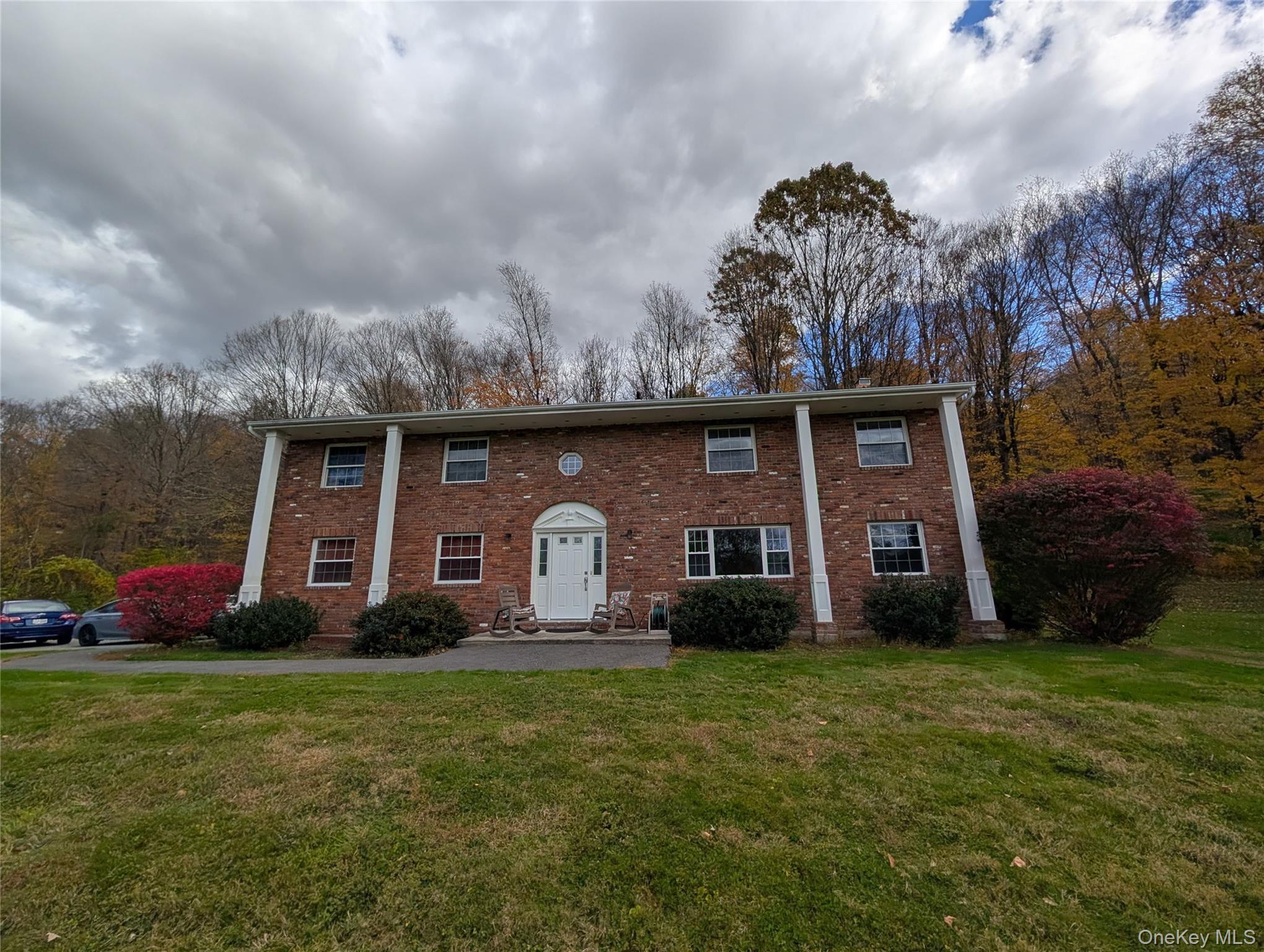 #1 photo, 5 Equestrian Acres, Brewster , NY 10509