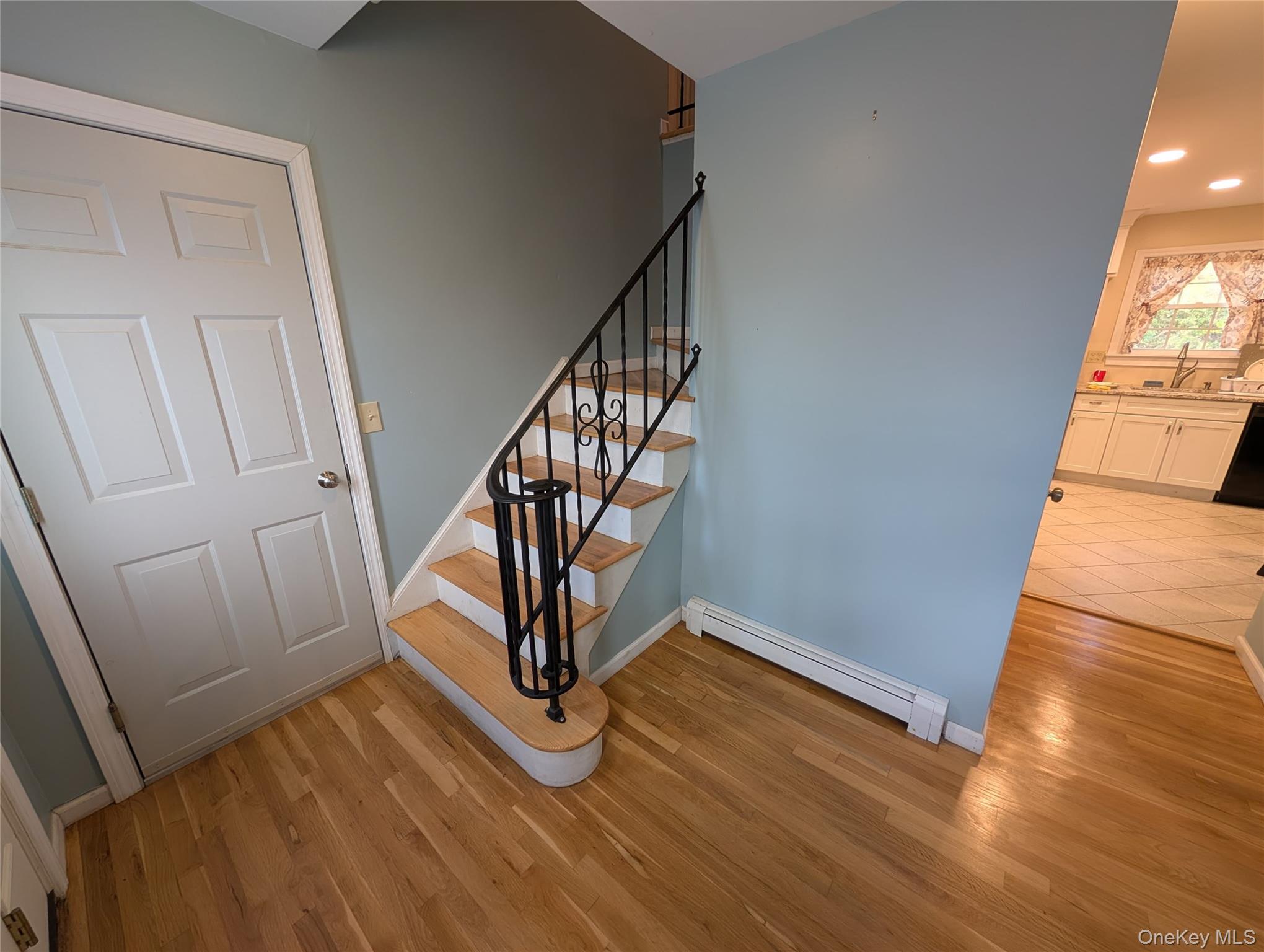 #10 photo, 5 Equestrian Acres, Brewster , NY 10509