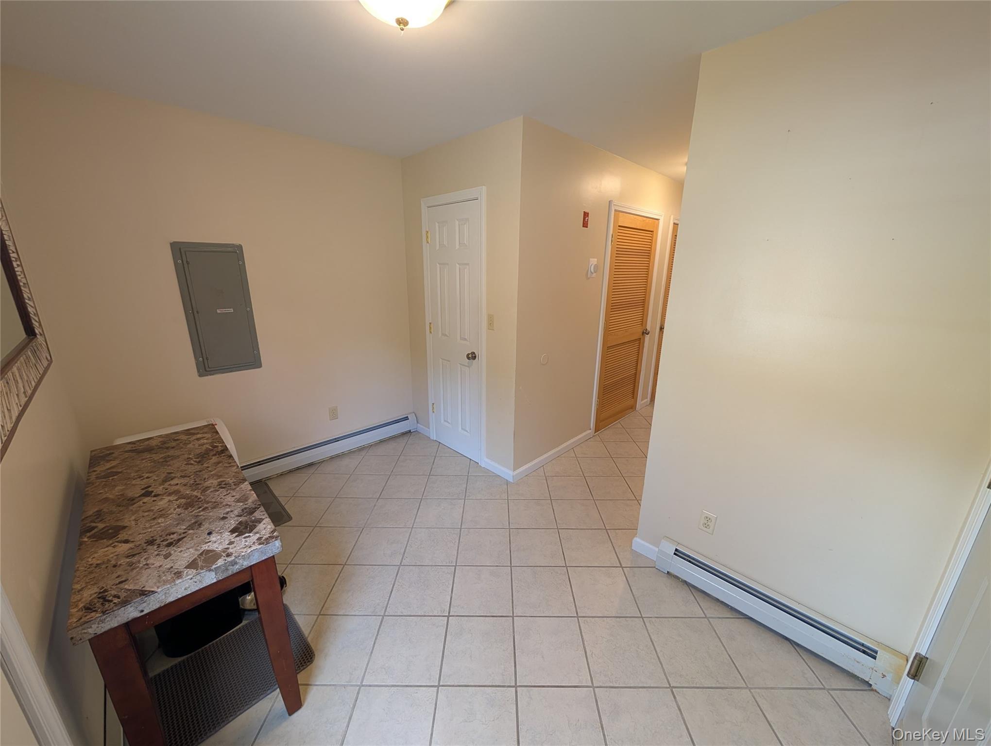 #11 photo, 5 Equestrian Acres, Brewster , NY 10509