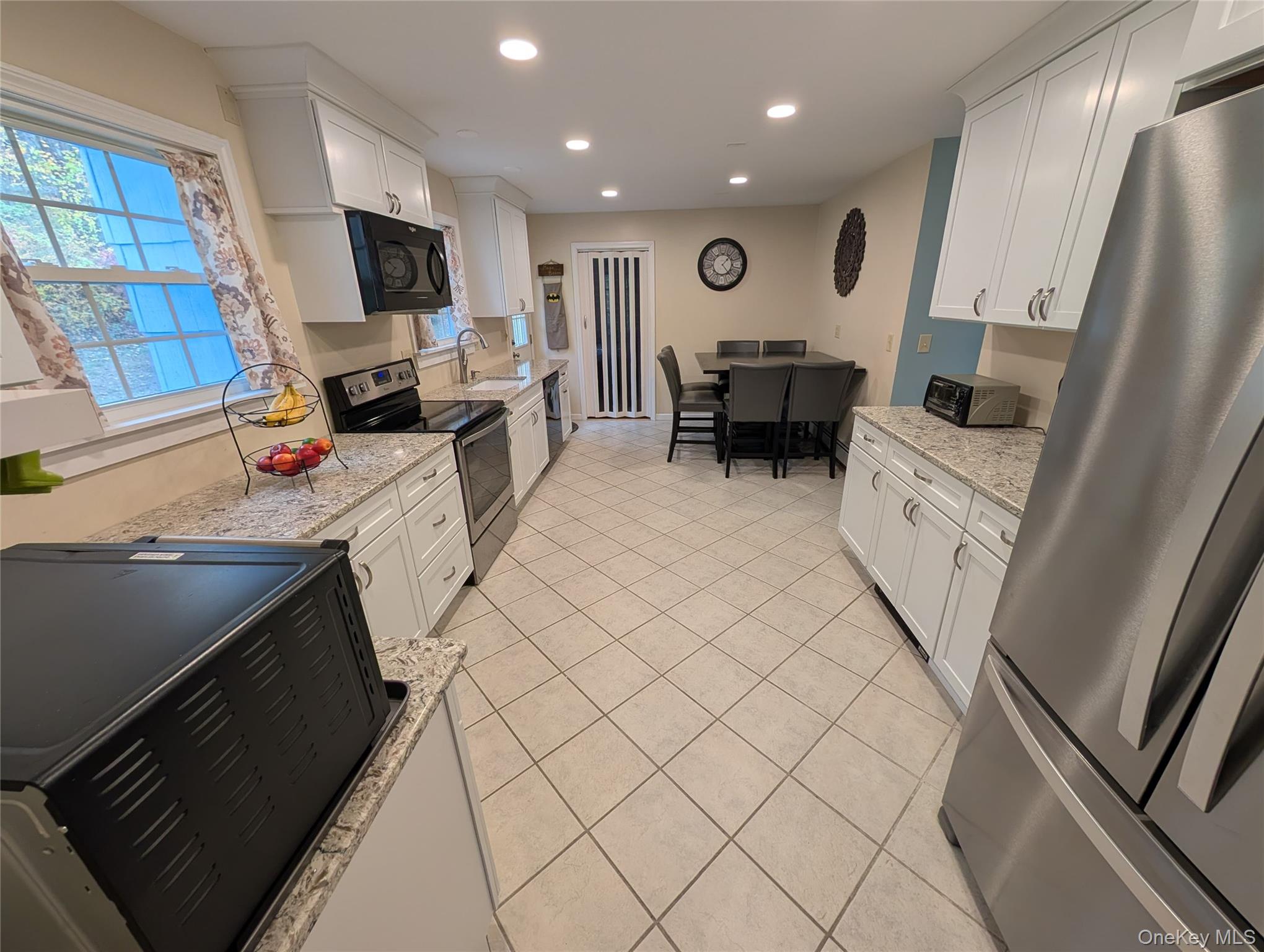 #12 photo, 5 Equestrian Acres, Brewster , NY 10509