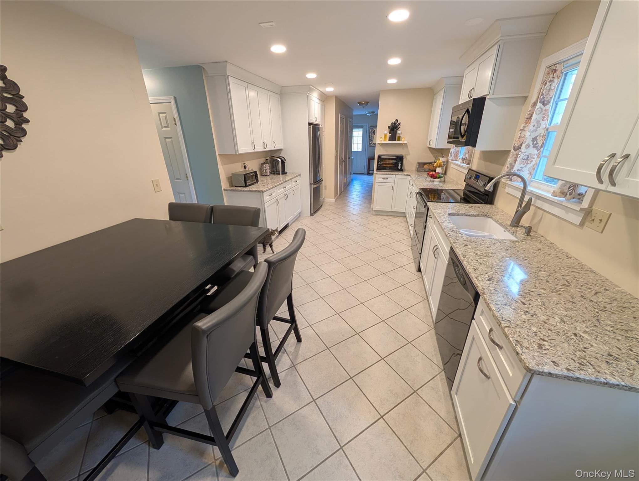 #13 photo, 5 Equestrian Acres, Brewster , NY 10509