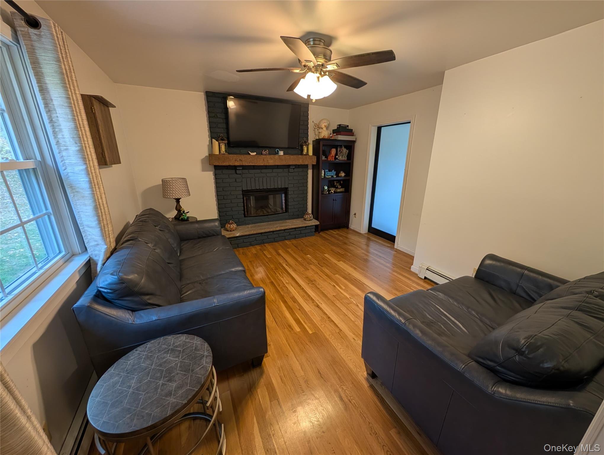 #17 photo, 5 Equestrian Acres, Brewster , NY 10509