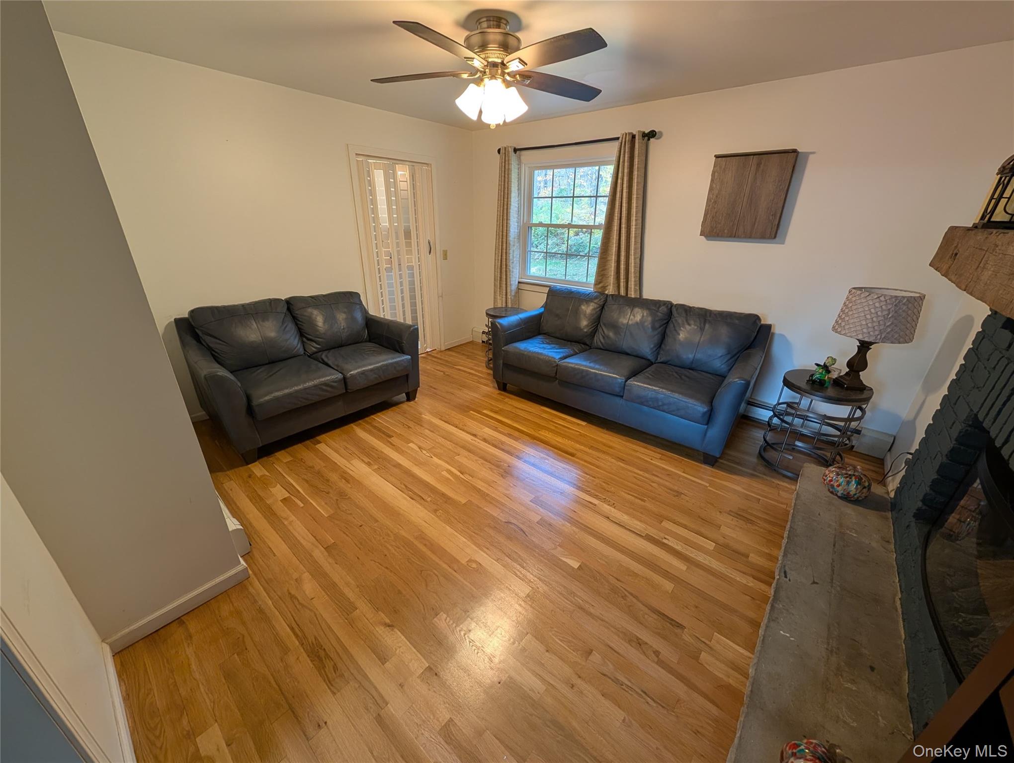 #18 photo, 5 Equestrian Acres, Brewster , NY 10509