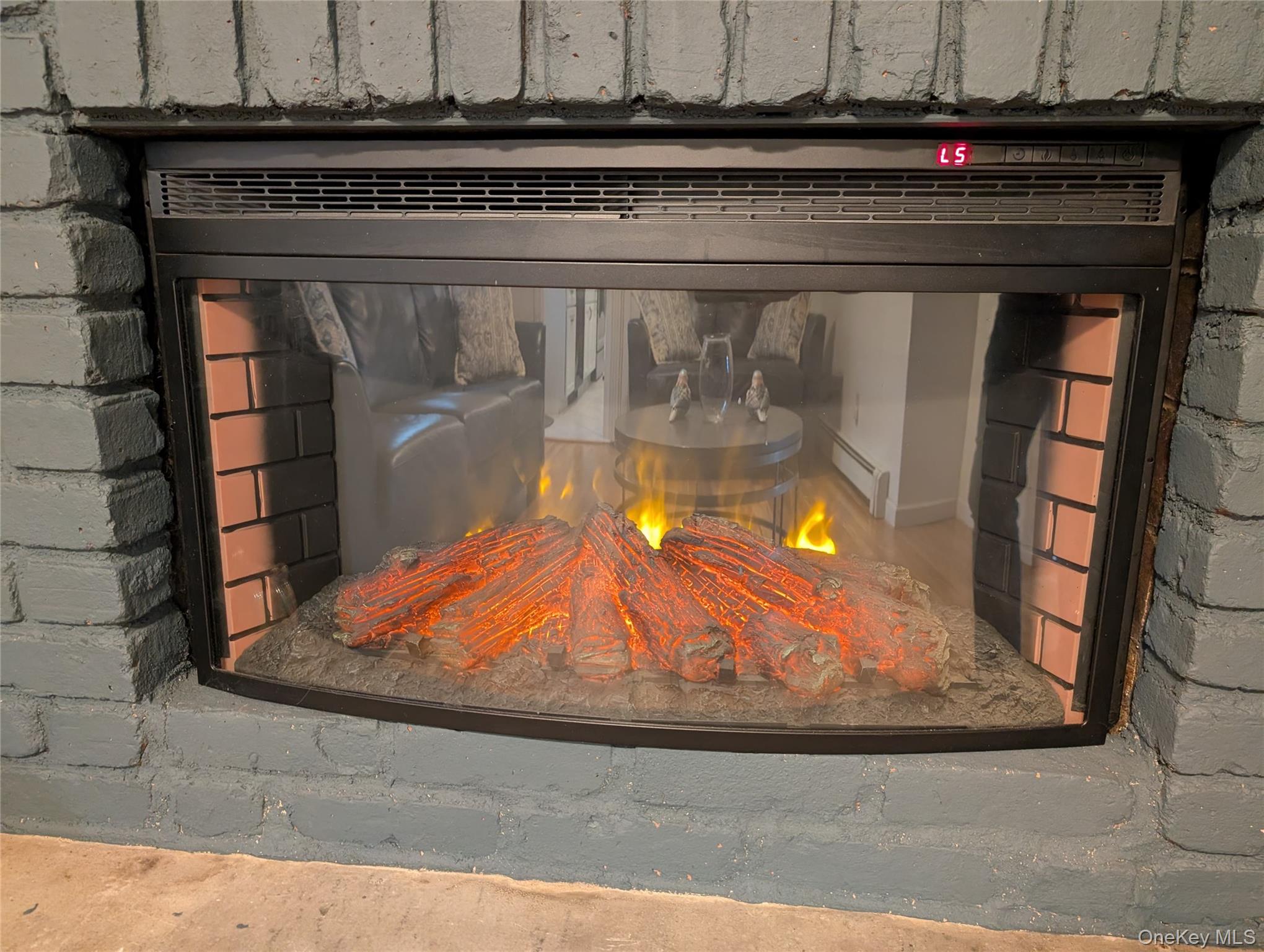 #19 photo, 5 Equestrian Acres, Brewster , NY 10509