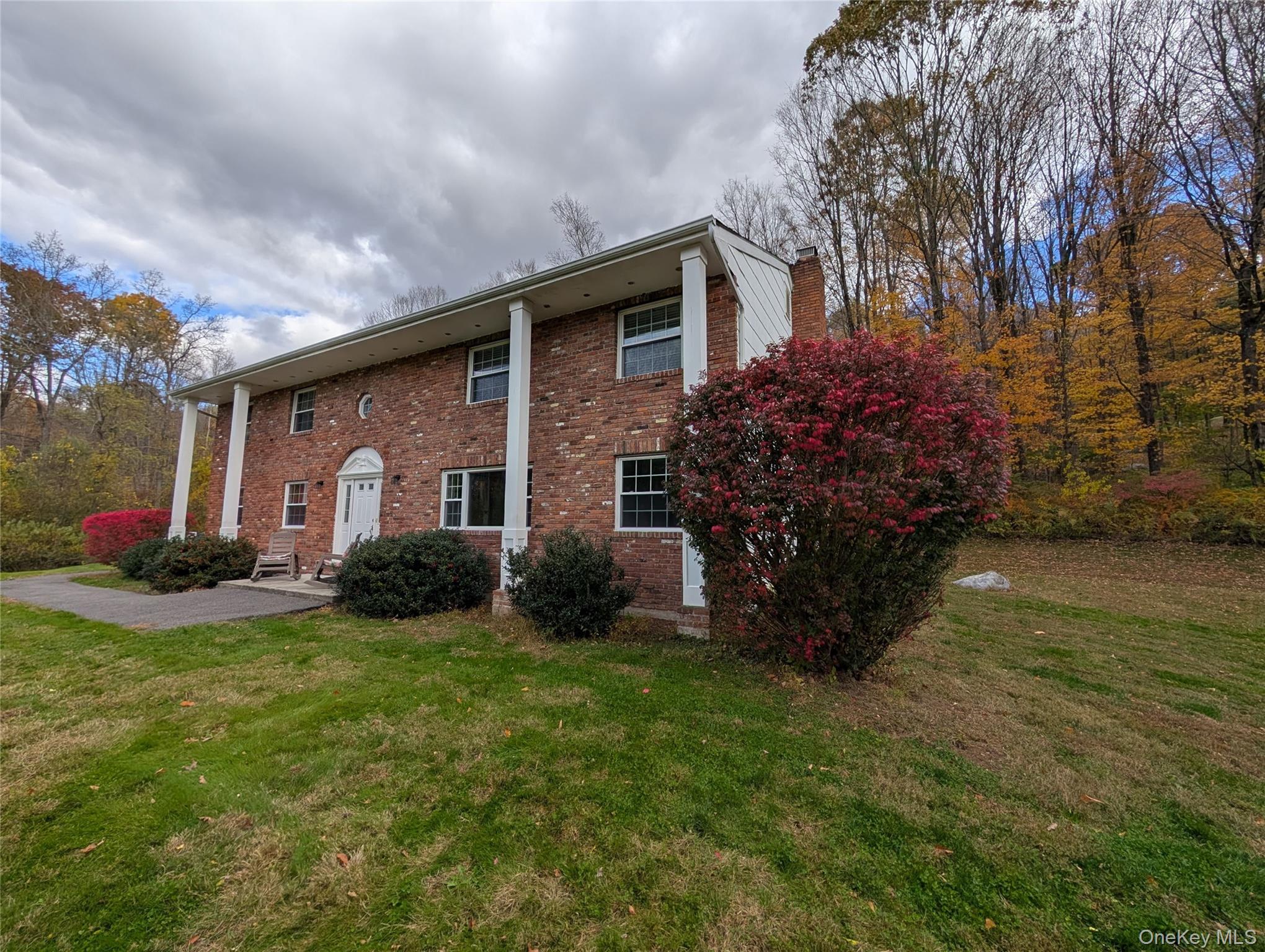 #2 photo, 5 Equestrian Acres, Brewster , NY 10509