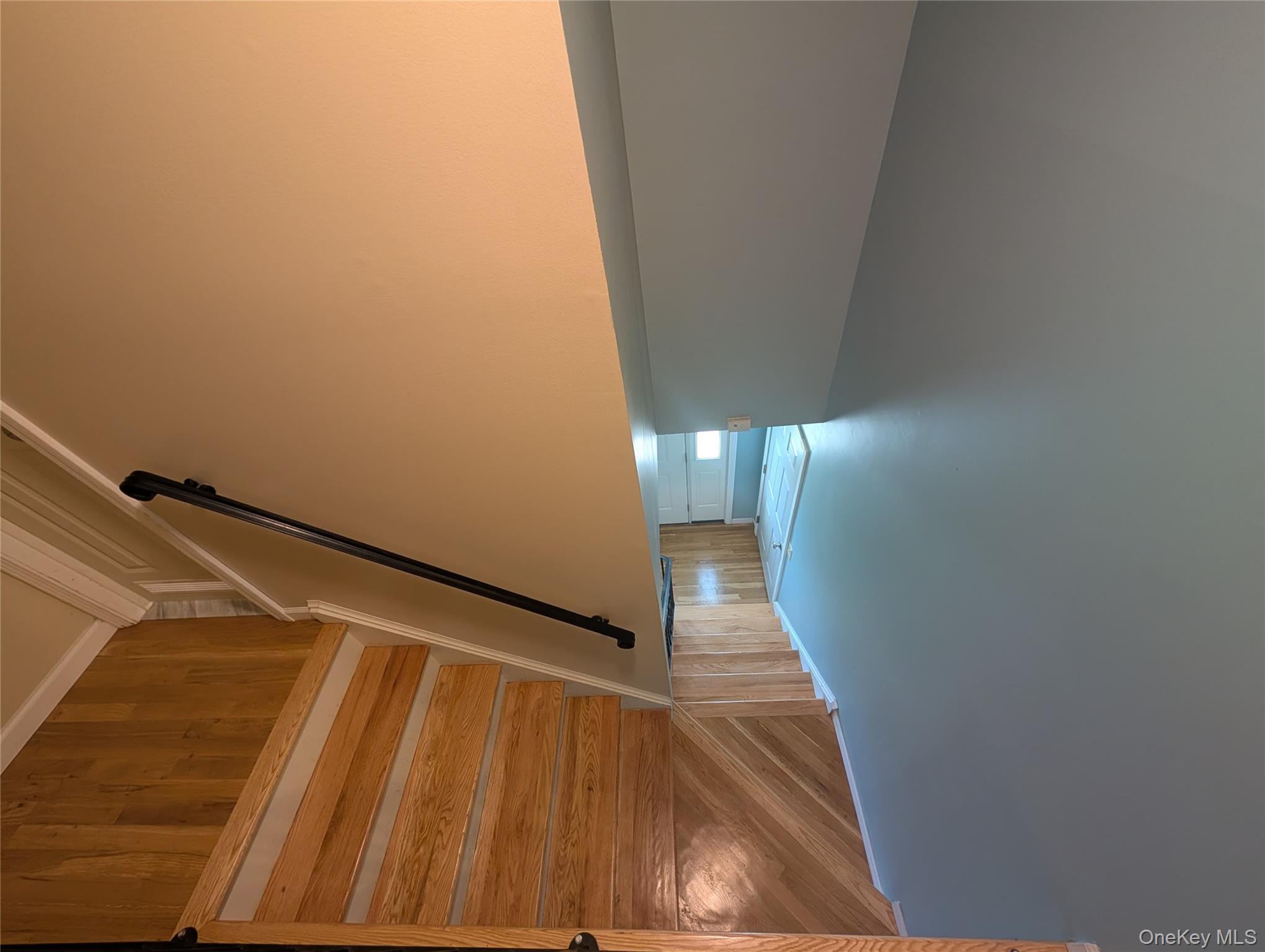 #20 photo, 5 Equestrian Acres, Brewster , NY 10509