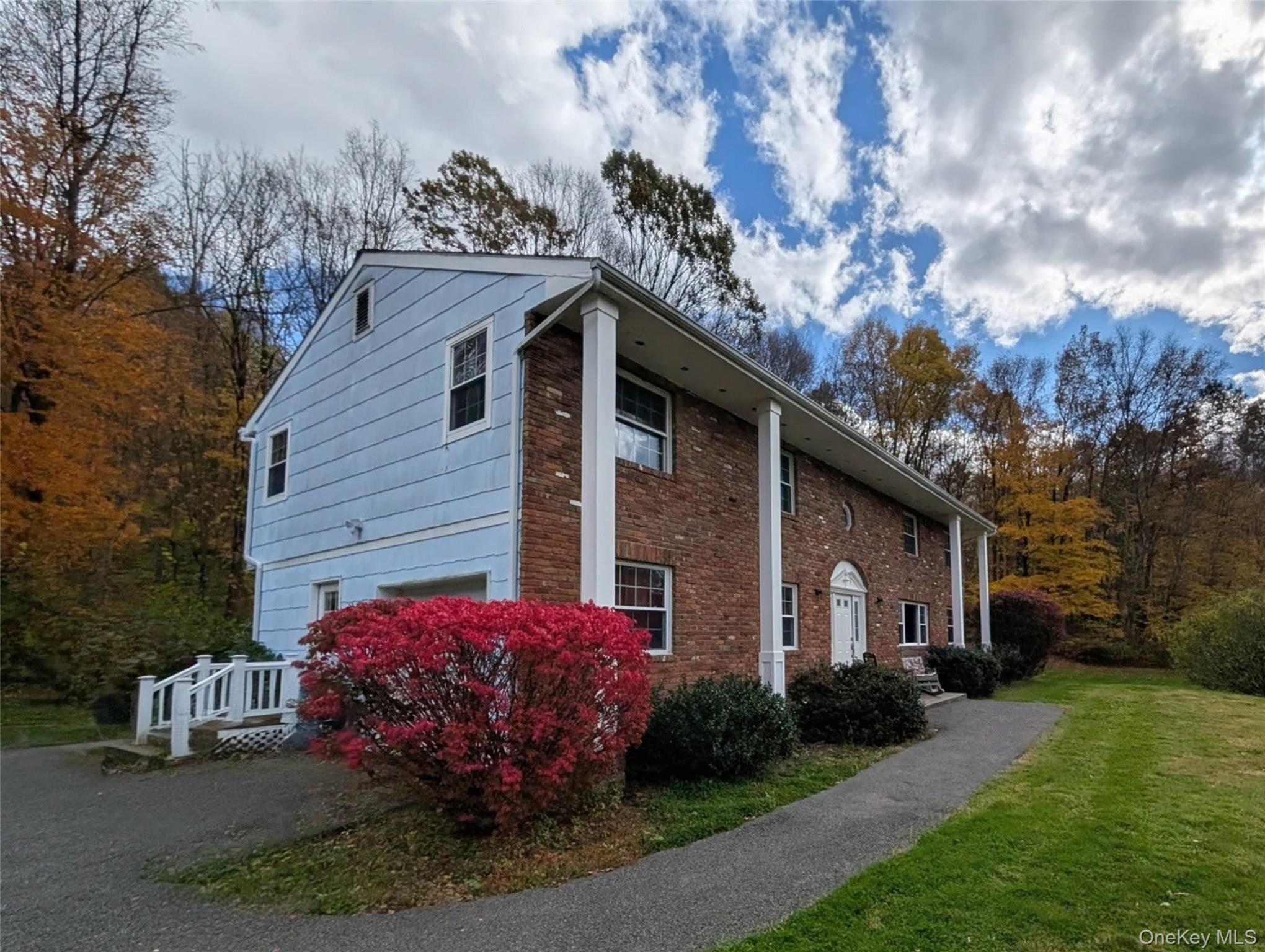 #3 photo, 5 Equestrian Acres, Brewster , NY 10509