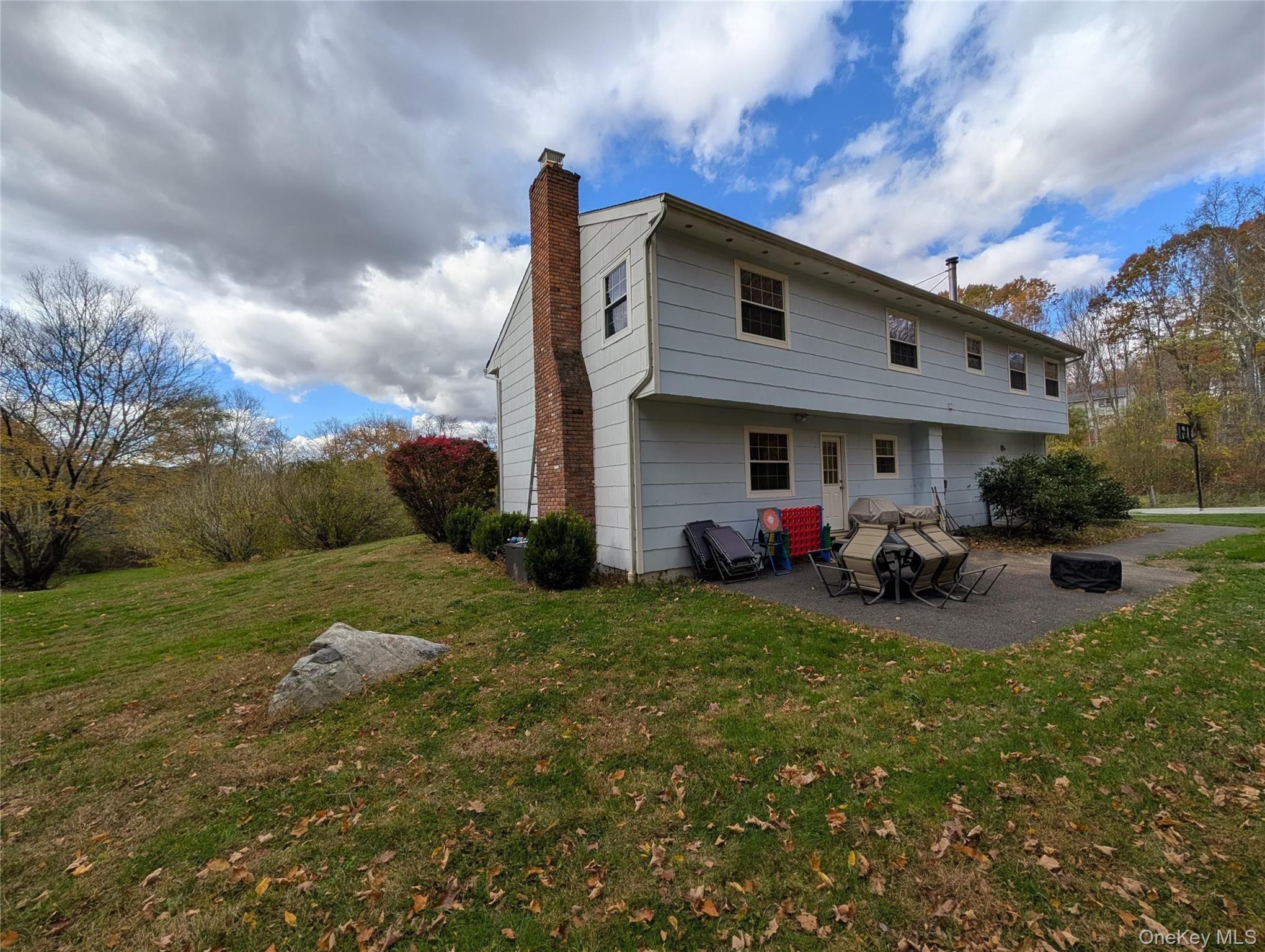 #4 photo, 5 Equestrian Acres, Brewster , NY 10509