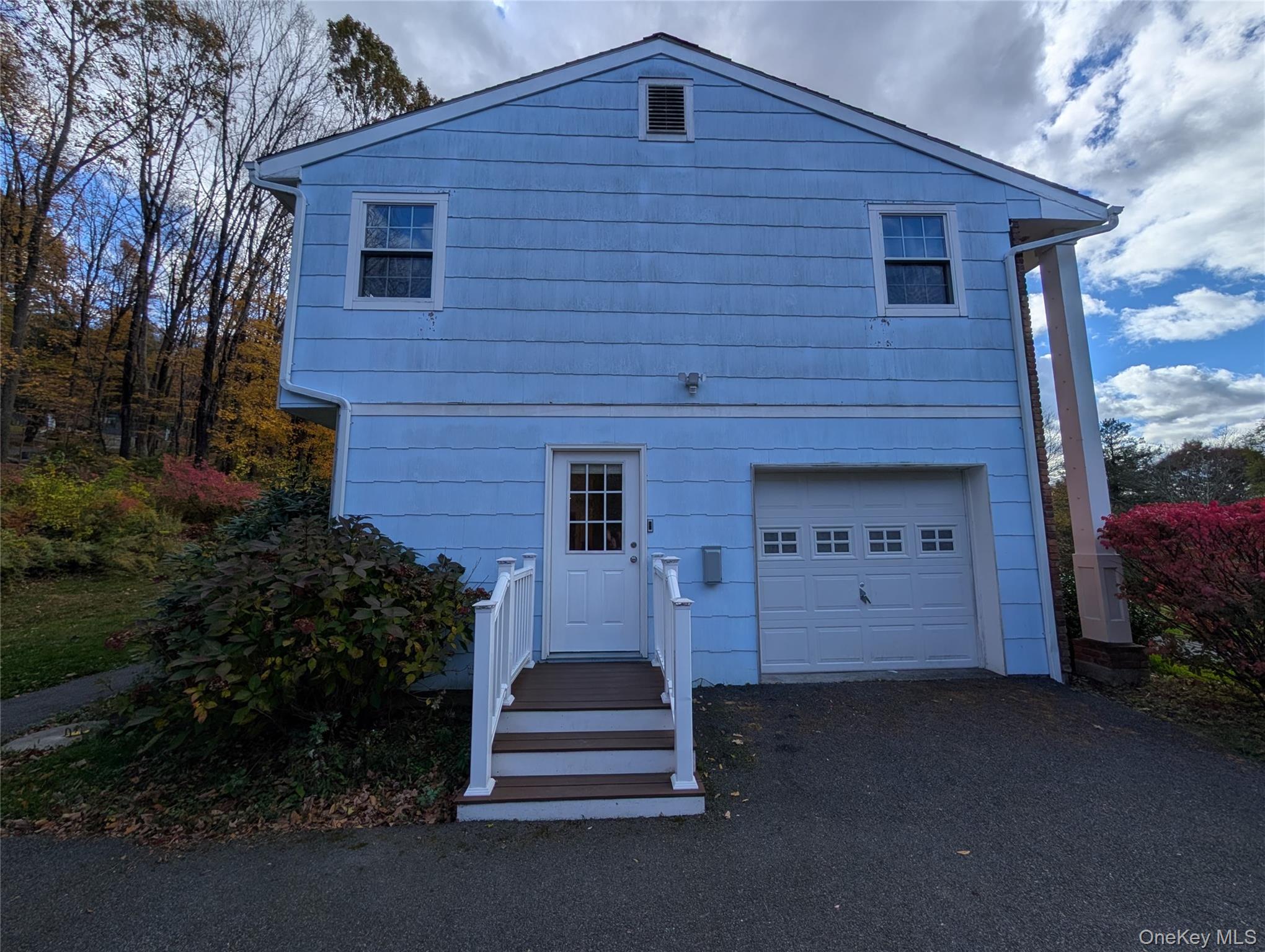 #7 photo, 5 Equestrian Acres, Brewster , NY 10509