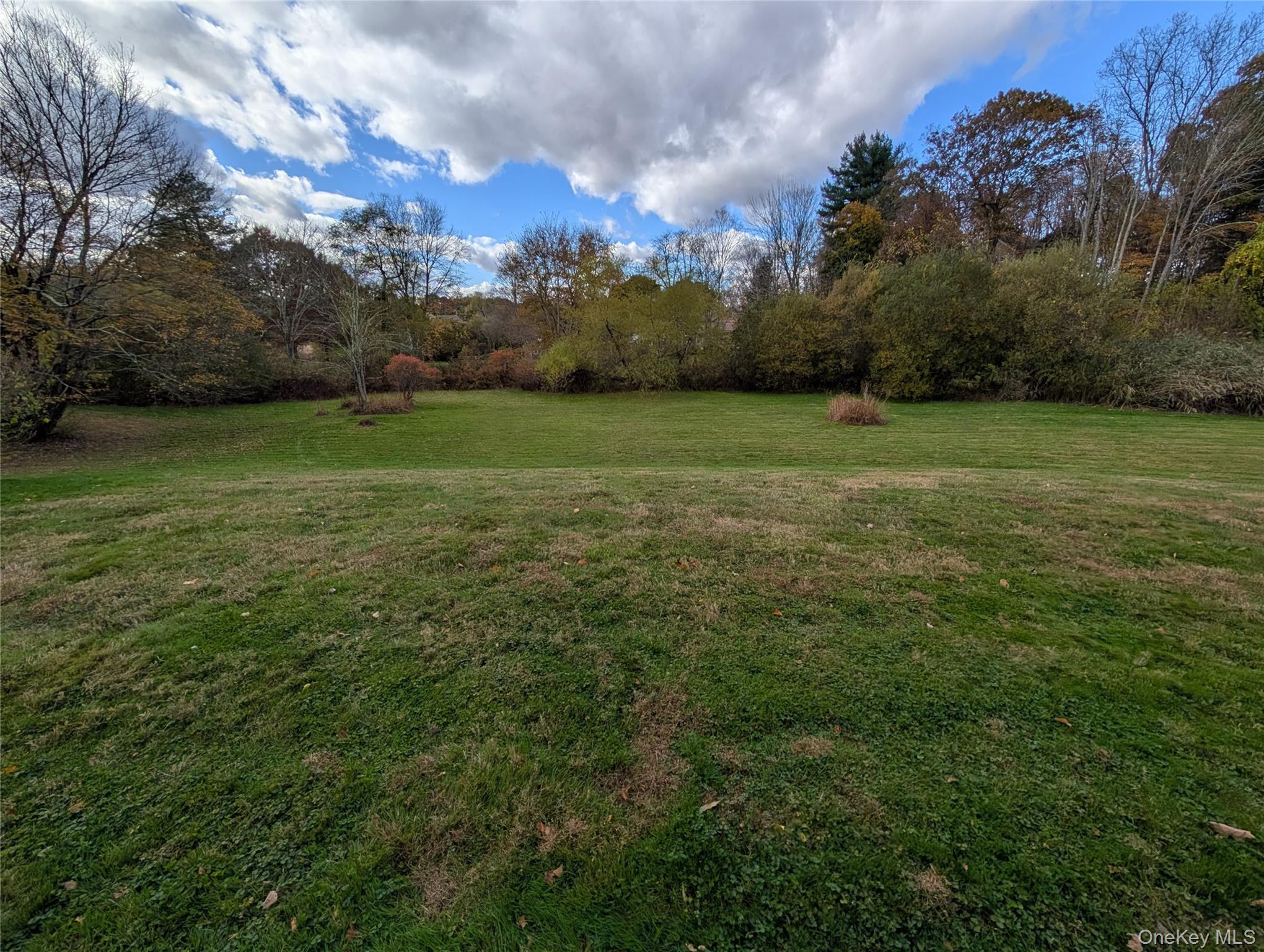 #8 photo, 5 Equestrian Acres, Brewster , NY 10509