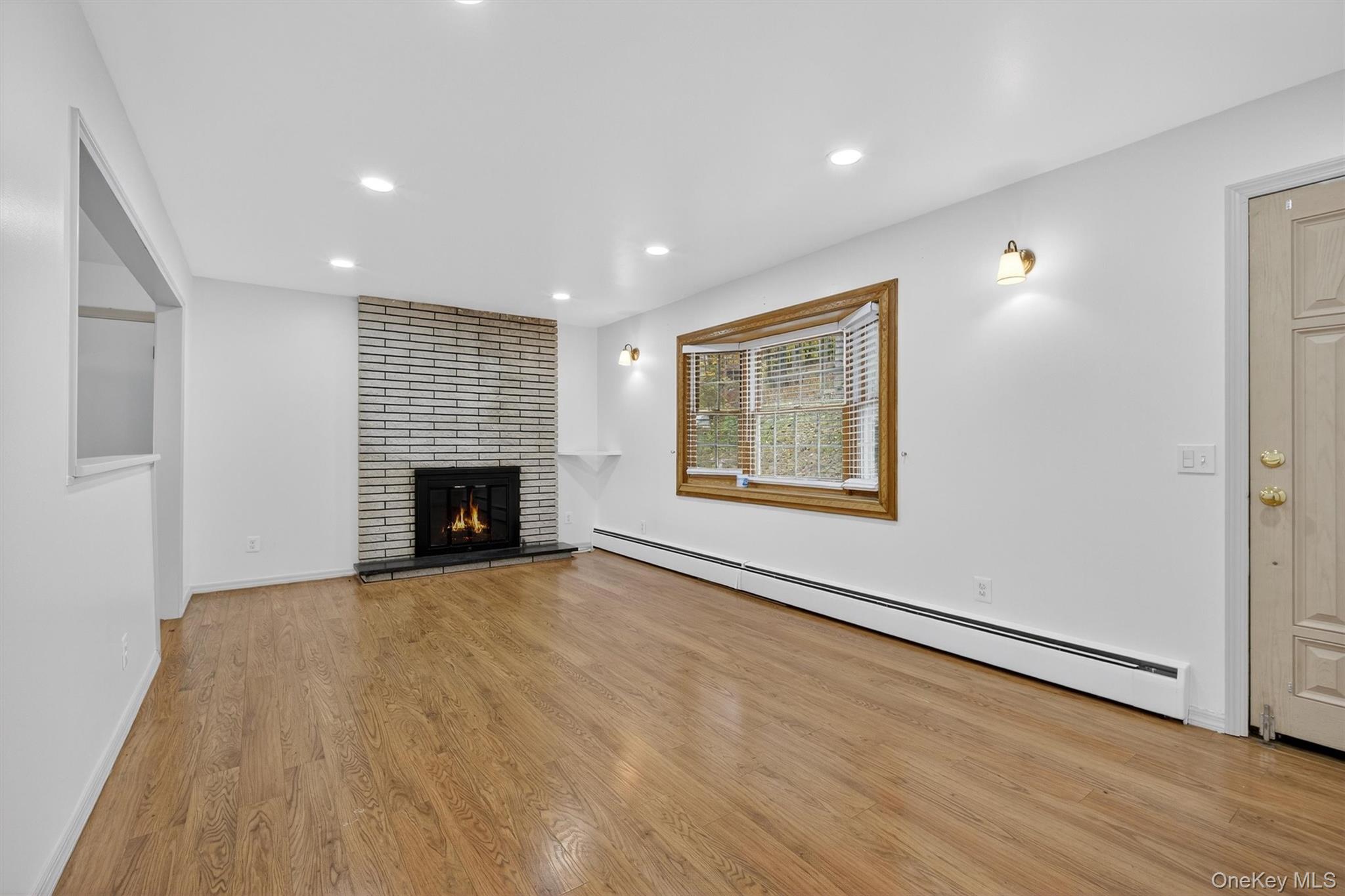 #10 photo, 39 West Avenue, Putnam Valley , NY 10579