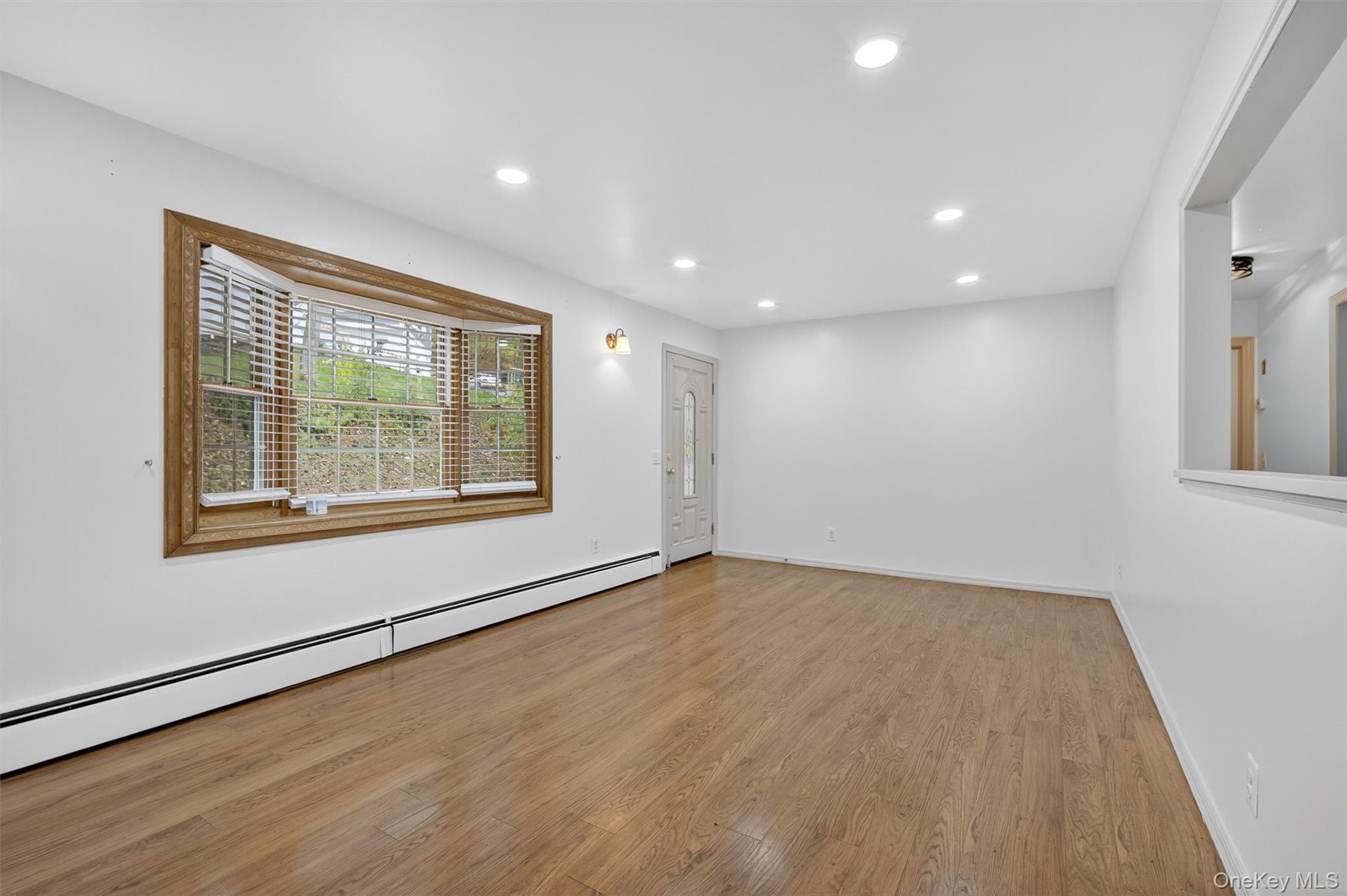 #11 photo, 39 West Avenue, Putnam Valley , NY 10579