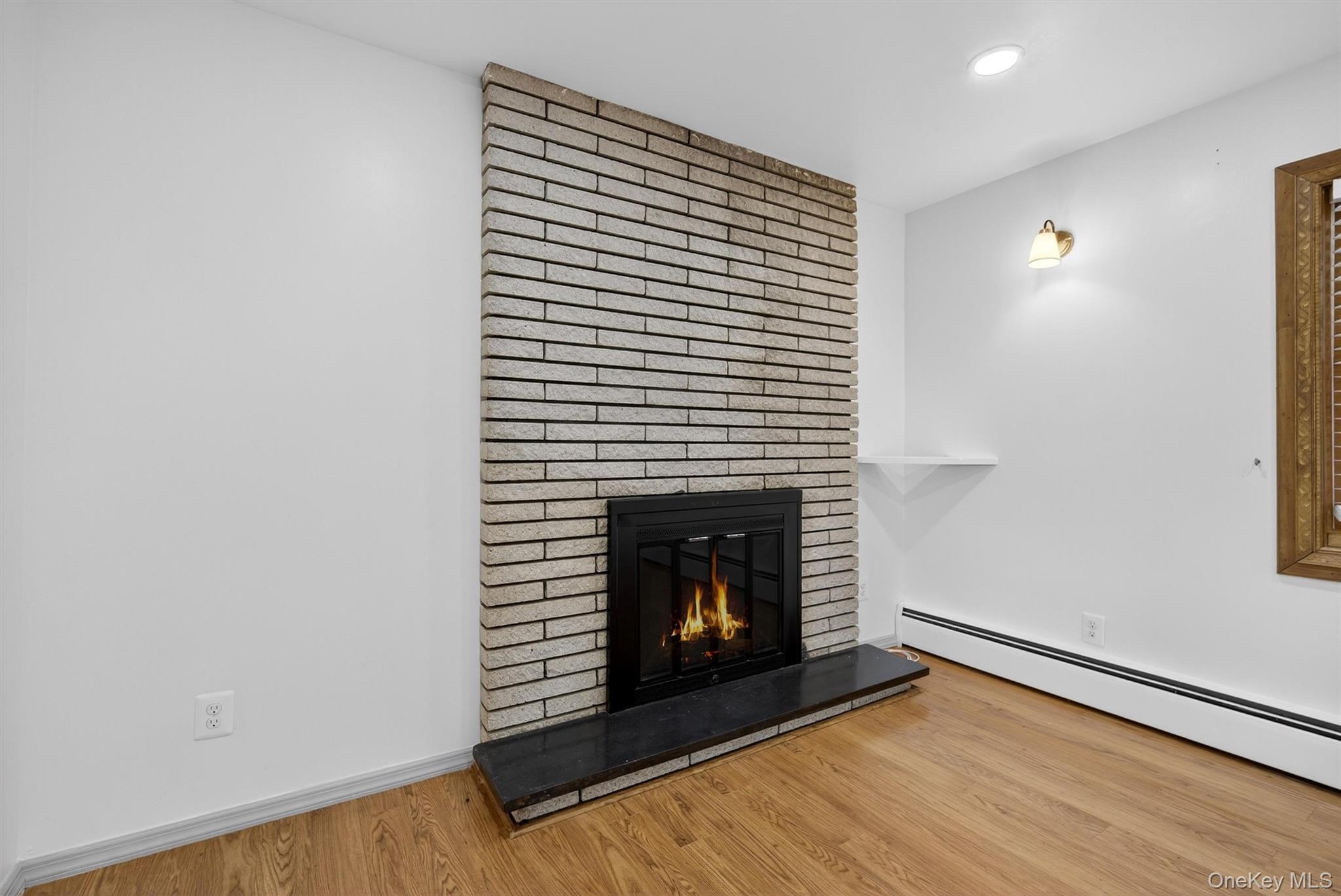 #12 photo, 39 West Avenue, Putnam Valley , NY 10579