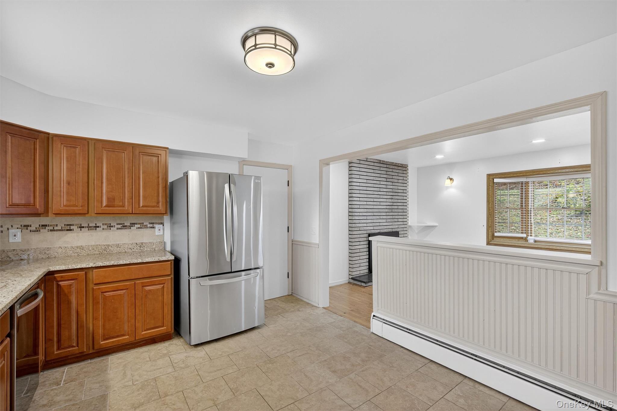 #17 photo, 39 West Avenue, Putnam Valley , NY 10579