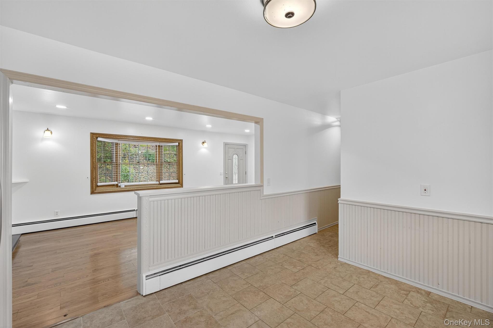 #18 photo, 39 West Avenue, Putnam Valley , NY 10579