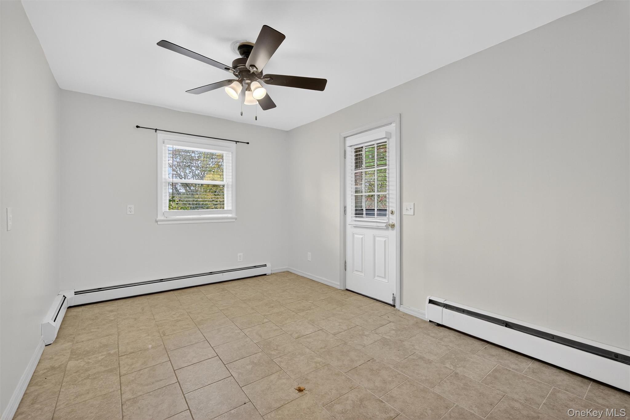 #19 photo, 39 West Avenue, Putnam Valley , NY 10579