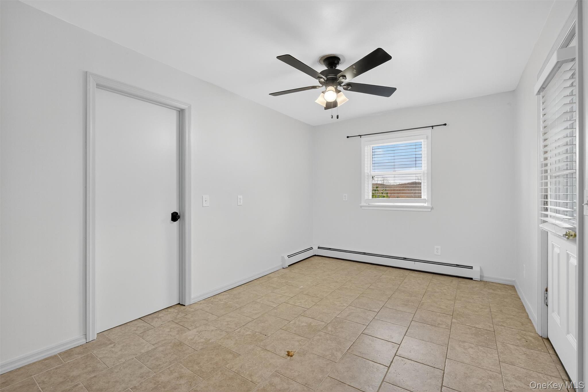 #20 photo, 39 West Avenue, Putnam Valley , NY 10579