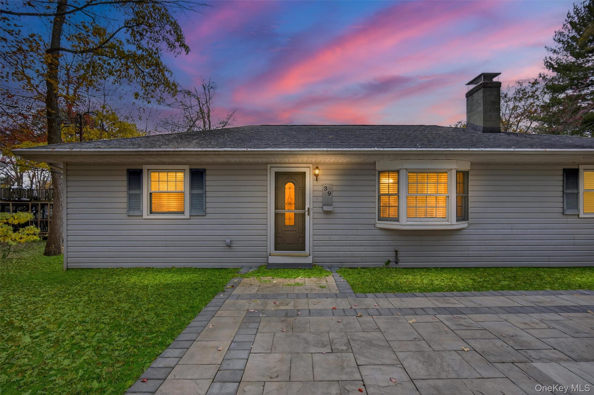 #4 photo, 39 West Avenue, Putnam Valley , NY 10579