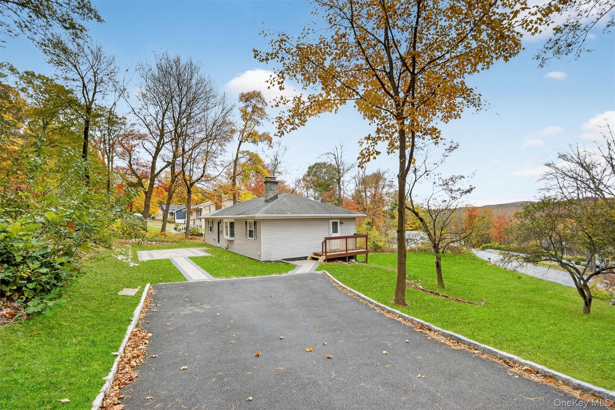 #6 photo, 39 West Avenue, Putnam Valley , NY 10579