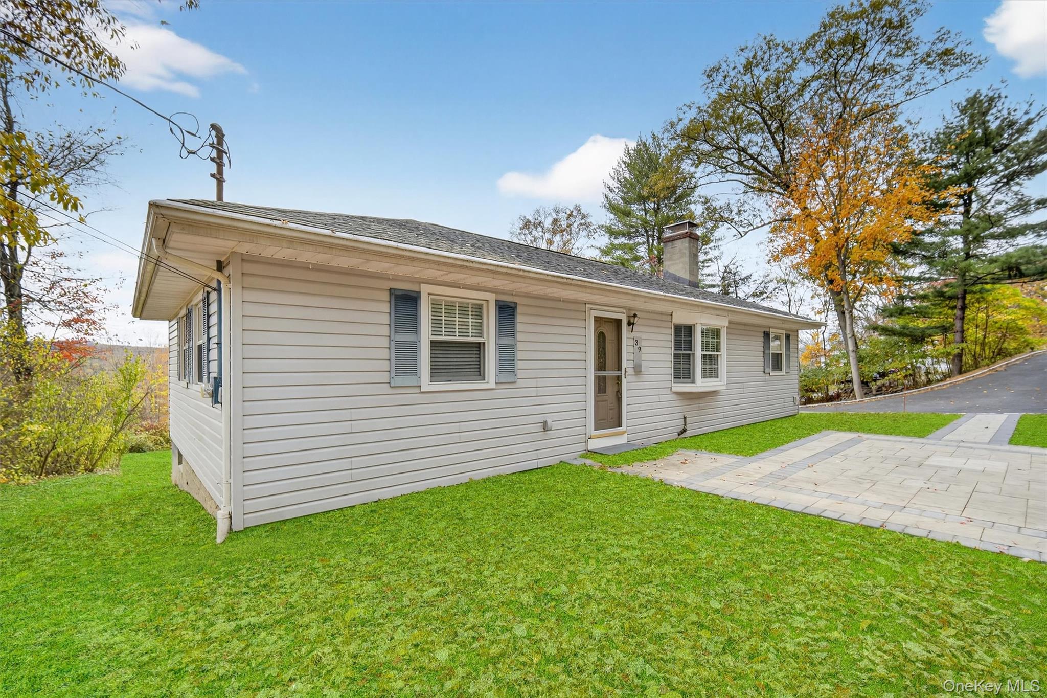 #7 photo, 39 West Avenue, Putnam Valley , NY 10579