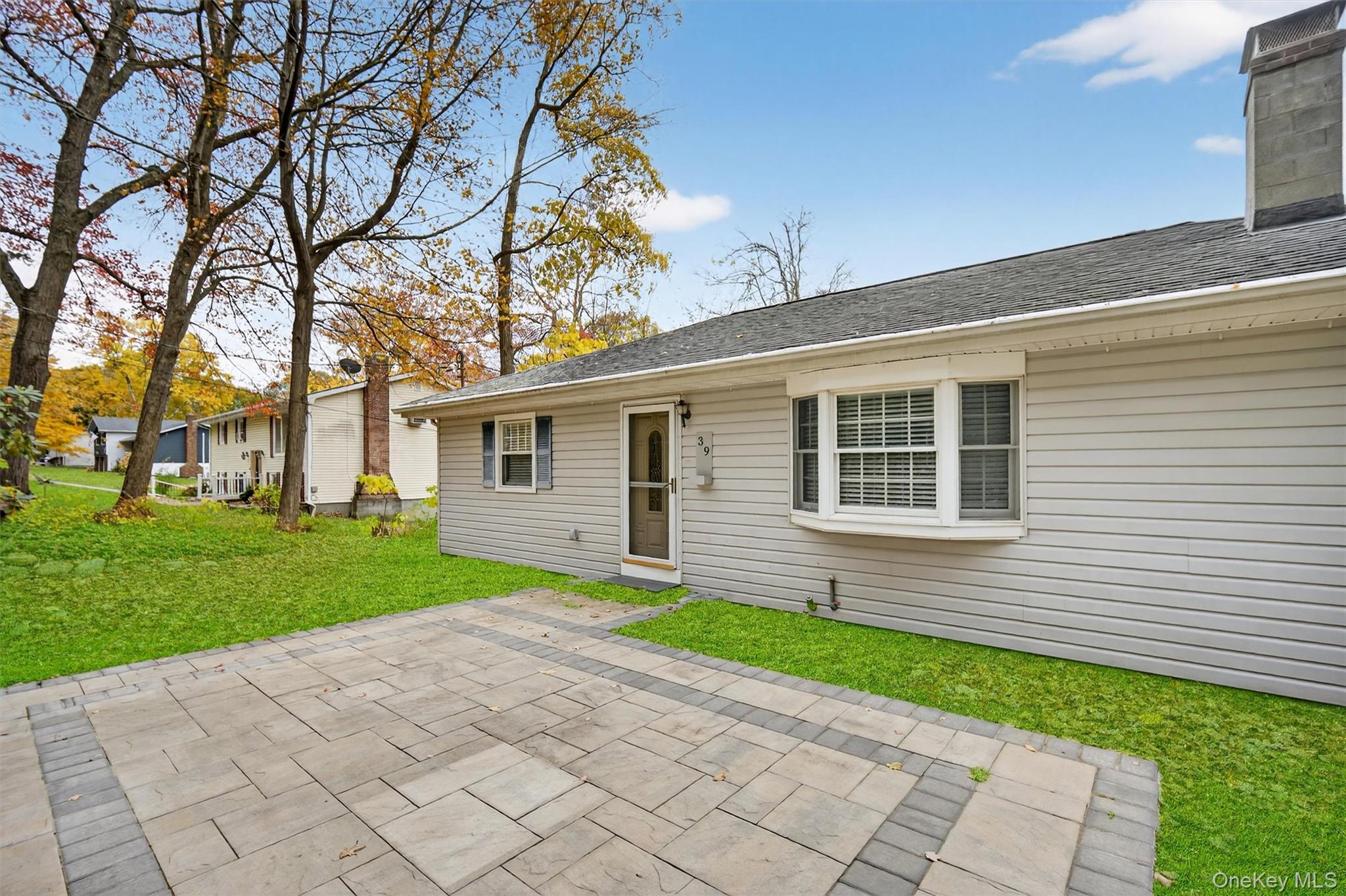 #8 photo, 39 West Avenue, Putnam Valley , NY 10579