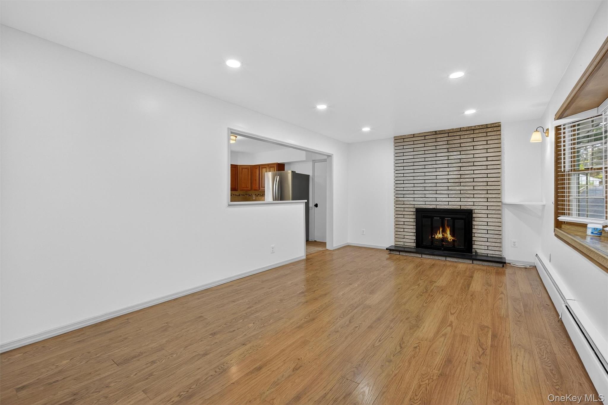 #9 photo, 39 West Avenue, Putnam Valley , NY 10579