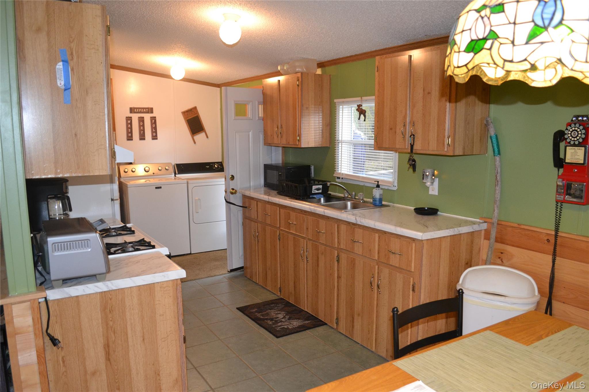 #10 photo, 144 Bonnie Brook Road, Hancock , NY 12776