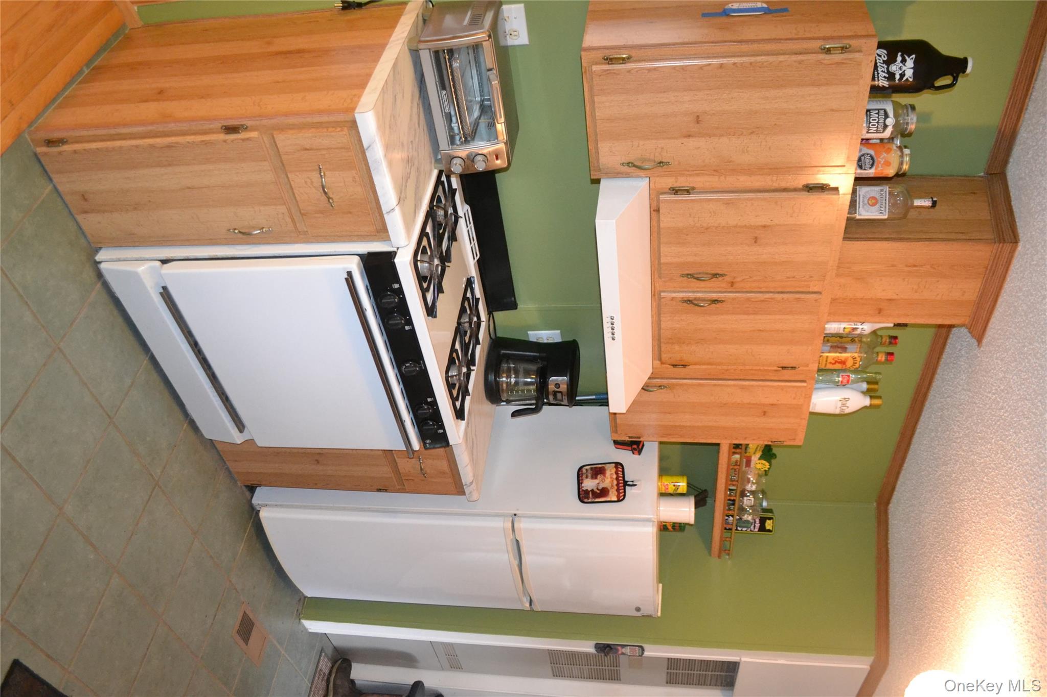 #11 photo, 144 Bonnie Brook Road, Hancock , NY 12776