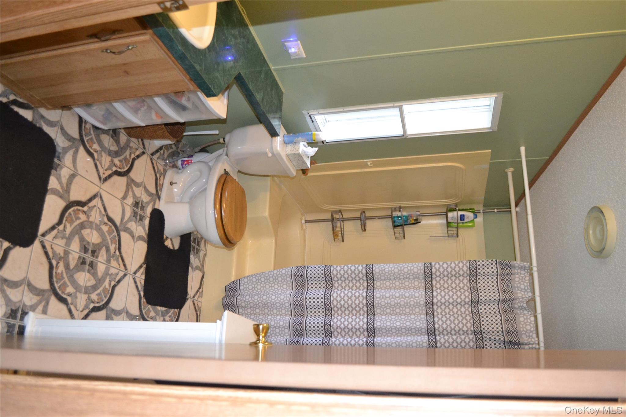 #13 photo, 144 Bonnie Brook Road, Hancock , NY 12776