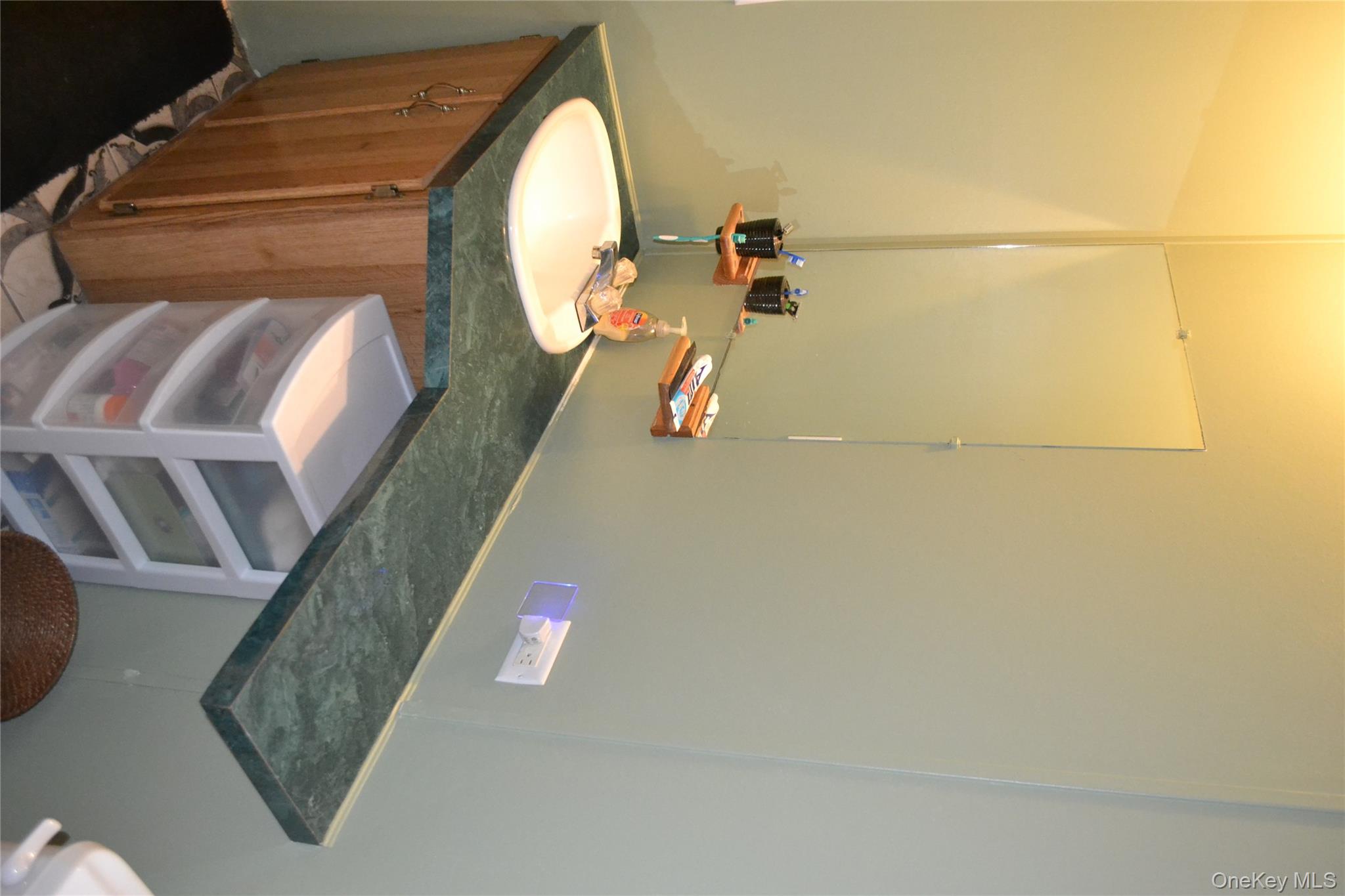 #14 photo, 144 Bonnie Brook Road, Hancock , NY 12776