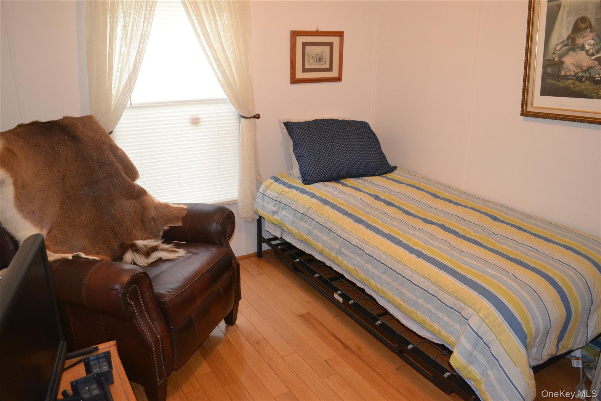 #15 photo, 144 Bonnie Brook Road, Hancock , NY 12776