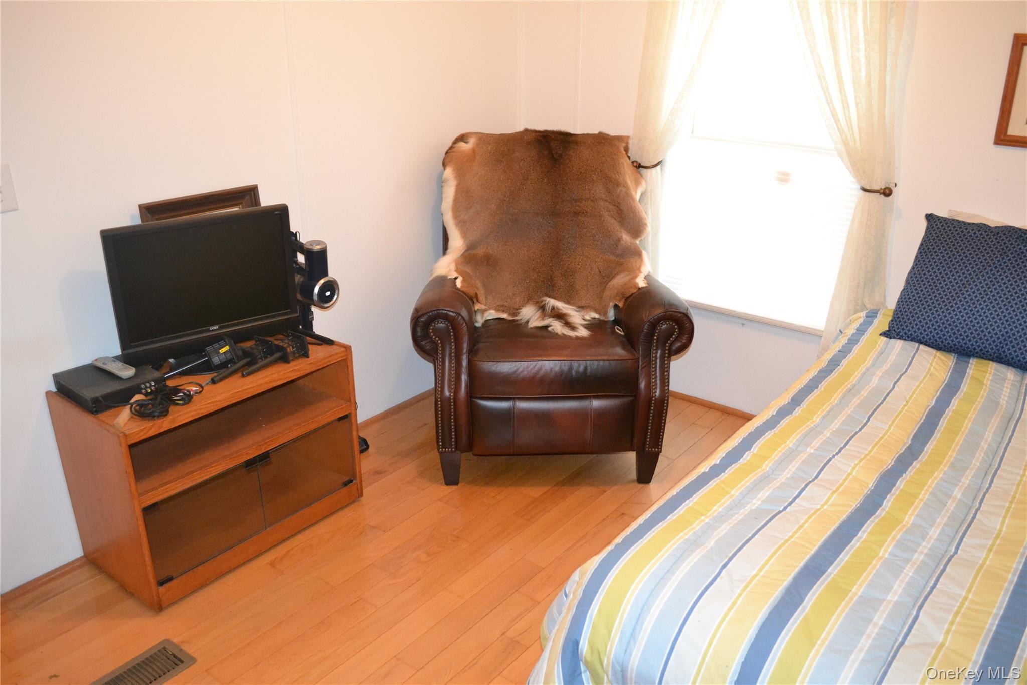 #16 photo, 144 Bonnie Brook Road, Hancock , NY 12776