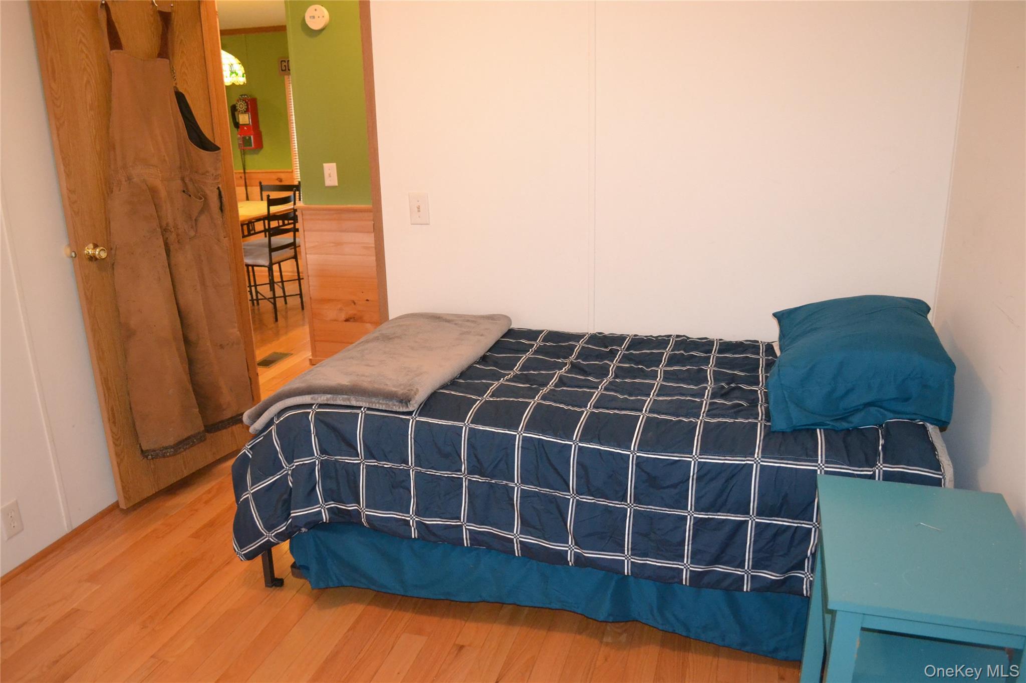 #17 photo, 144 Bonnie Brook Road, Hancock , NY 12776