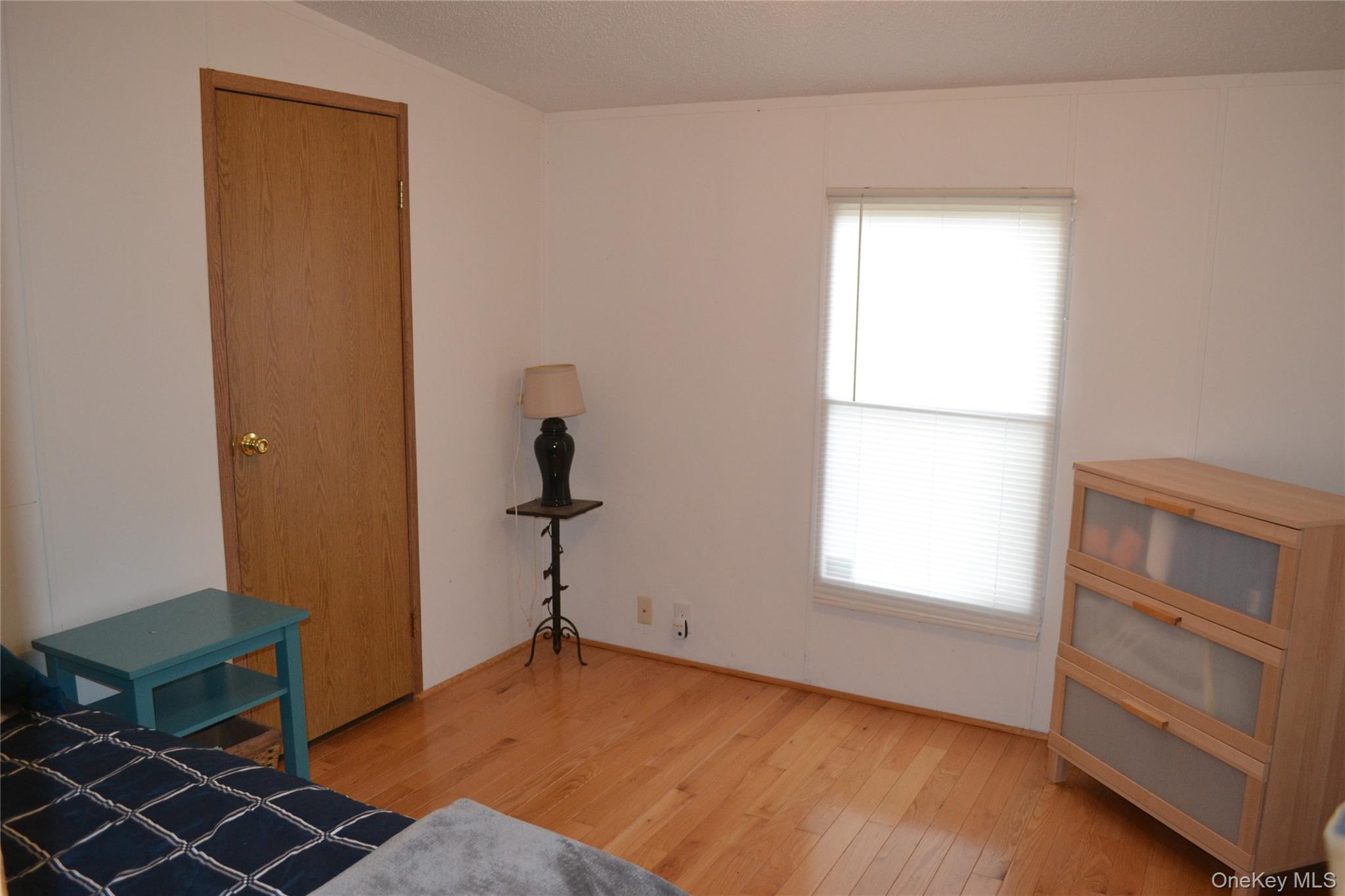 #18 photo, 144 Bonnie Brook Road, Hancock , NY 12776