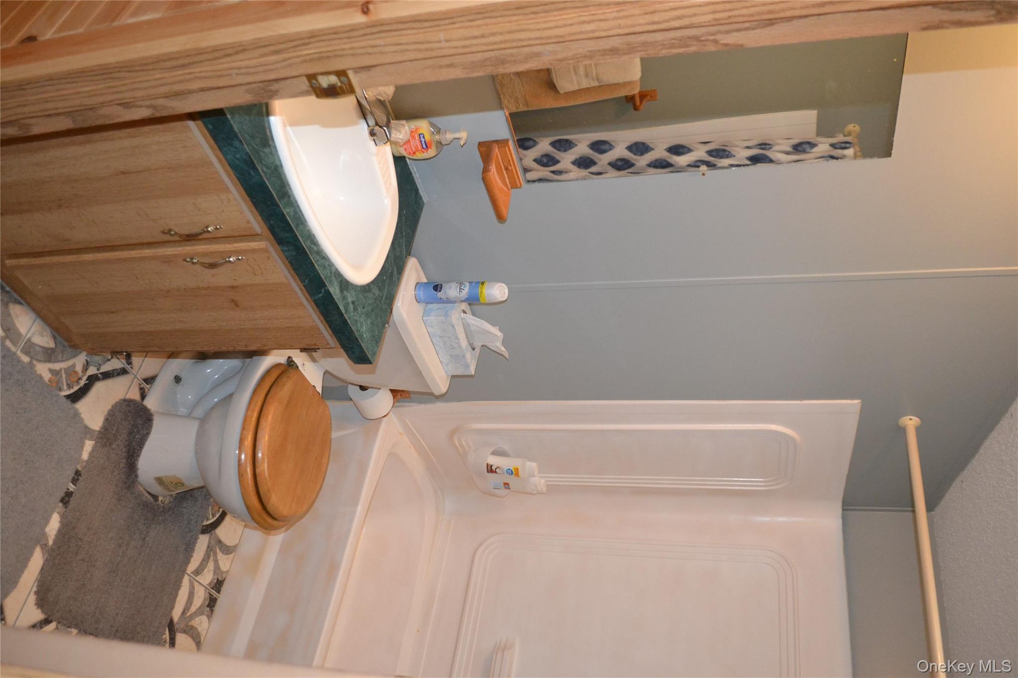 #19 photo, 144 Bonnie Brook Road, Hancock , NY 12776