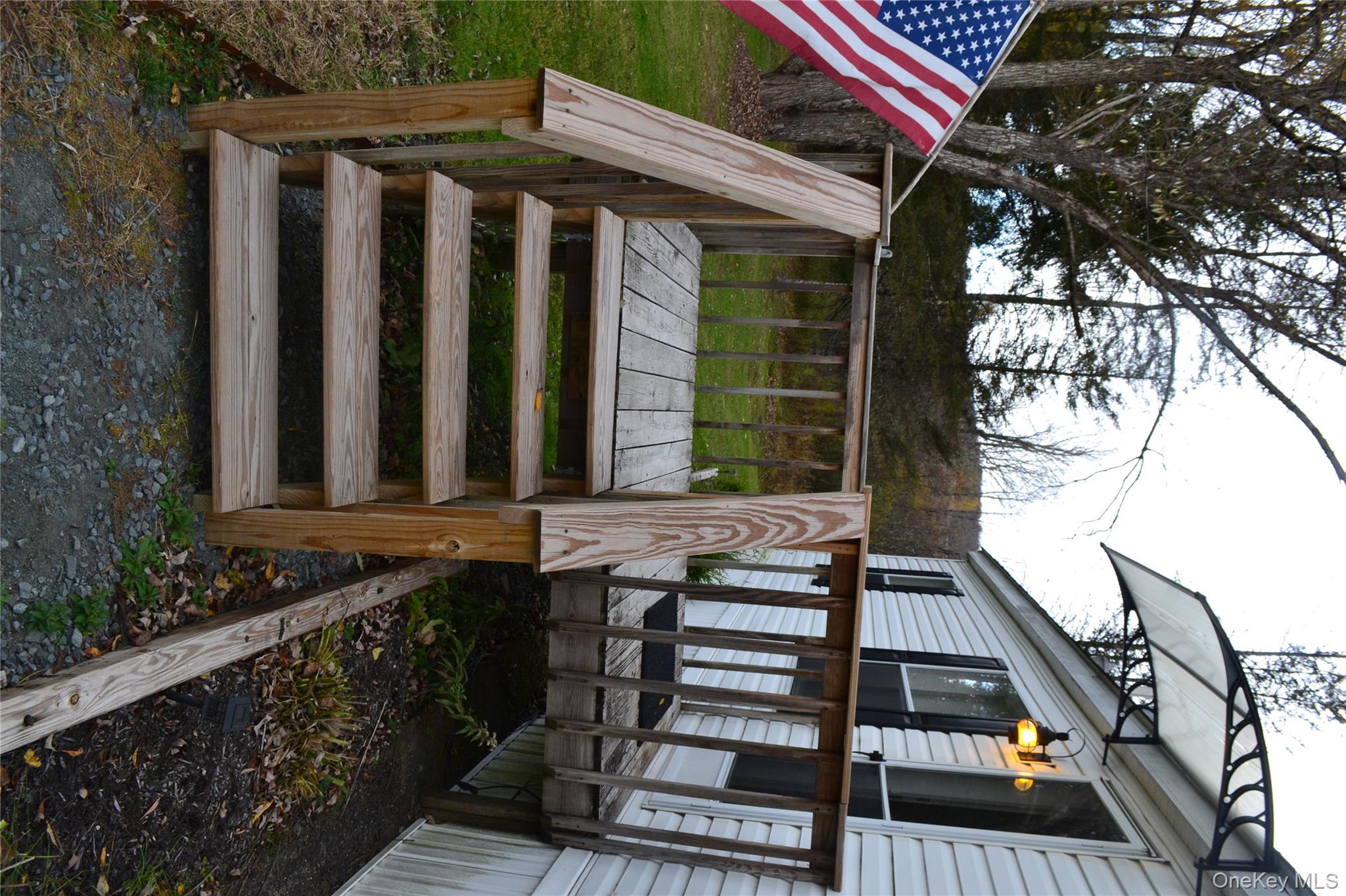 #2 photo, 144 Bonnie Brook Road, Hancock , NY 12776