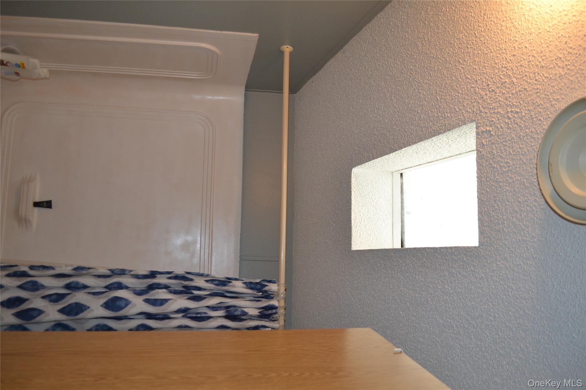 #20 photo, 144 Bonnie Brook Road, Hancock , NY 12776