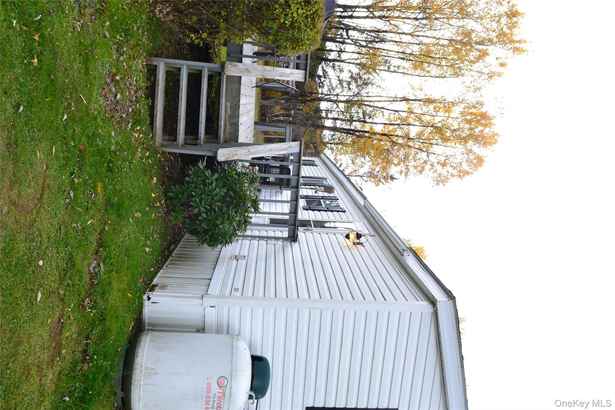 #4 photo, 144 Bonnie Brook Road, Hancock , NY 12776