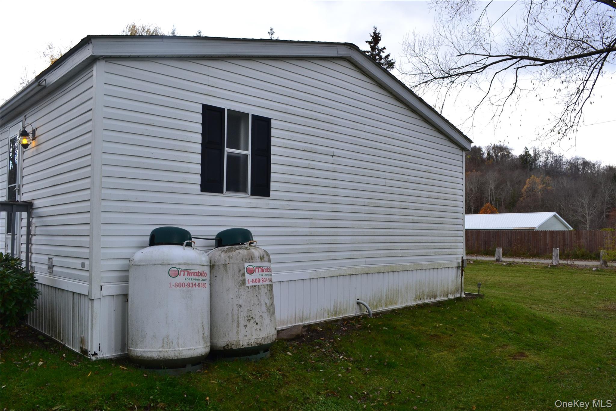 #5 photo, 144 Bonnie Brook Road, Hancock , NY 12776