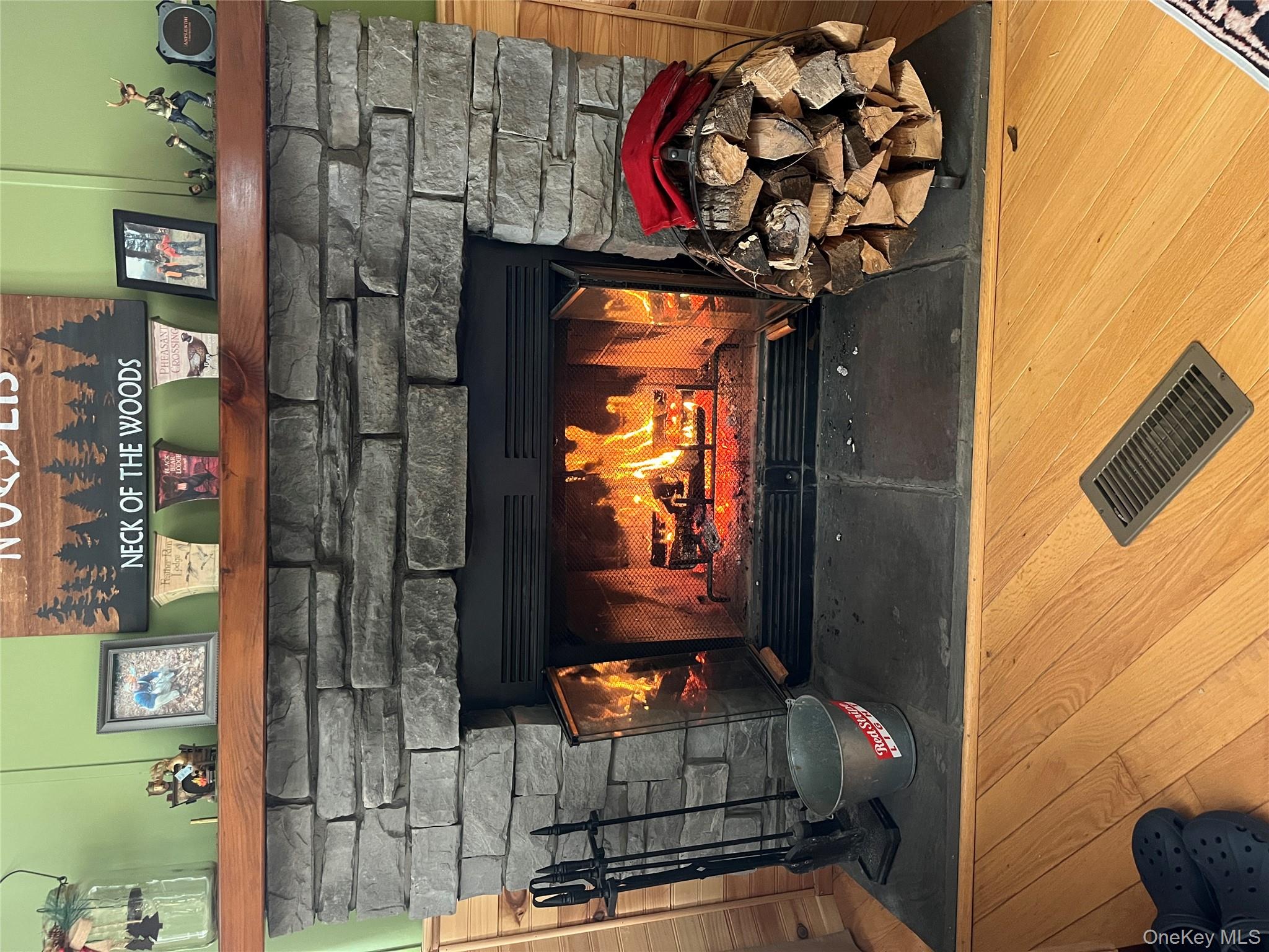 #6 photo, 144 Bonnie Brook Road, Hancock , NY 12776