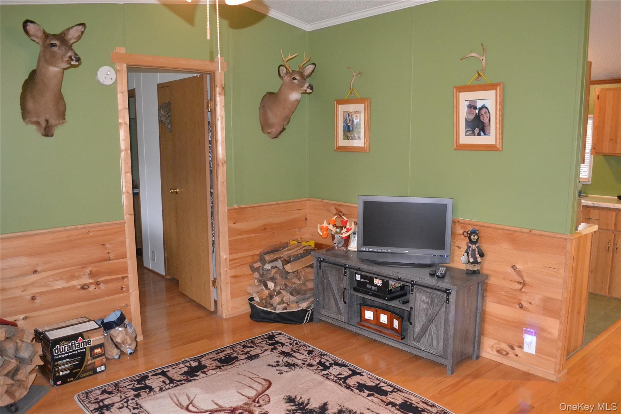 #8 photo, 144 Bonnie Brook Road, Hancock , NY 12776